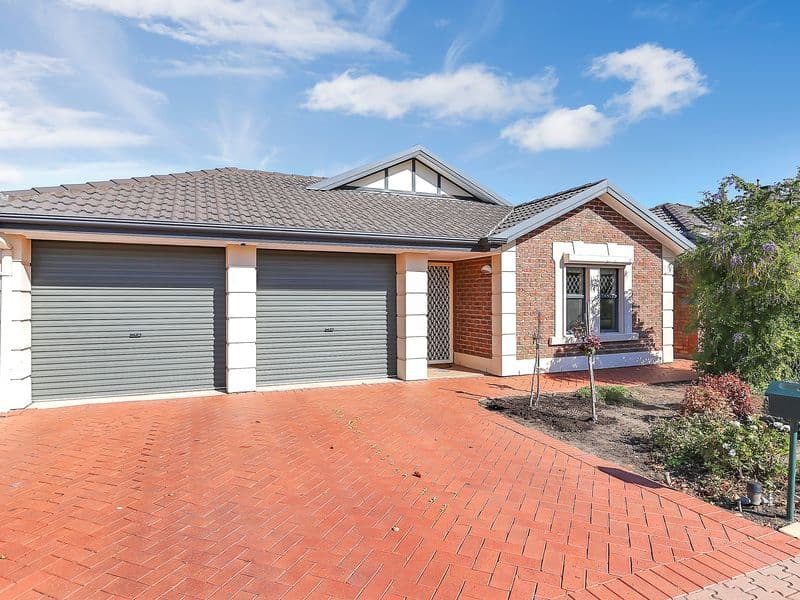 17 Conservatory Circuit, Oakden SA 5086, Oakden - Thumbnail 2