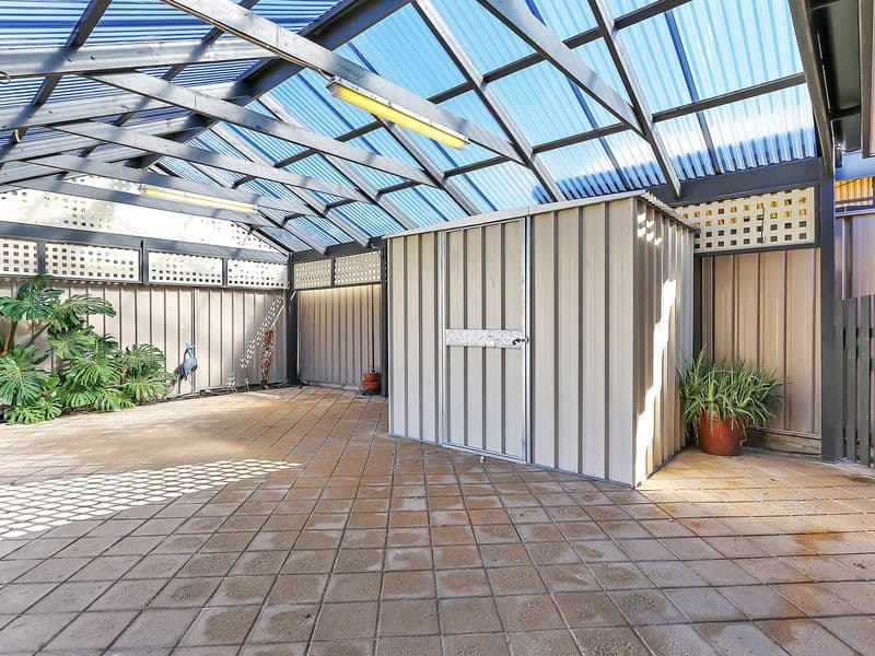 17 Conservatory Circuit, Oakden SA 5086, Oakden - Thumbnail 3