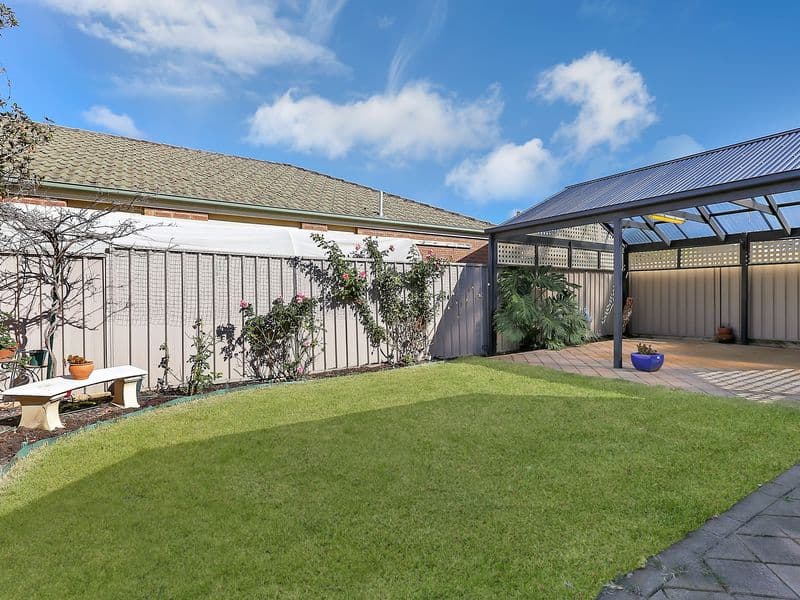17 Conservatory Circuit, Oakden SA 5086, Oakden - Thumbnail 4