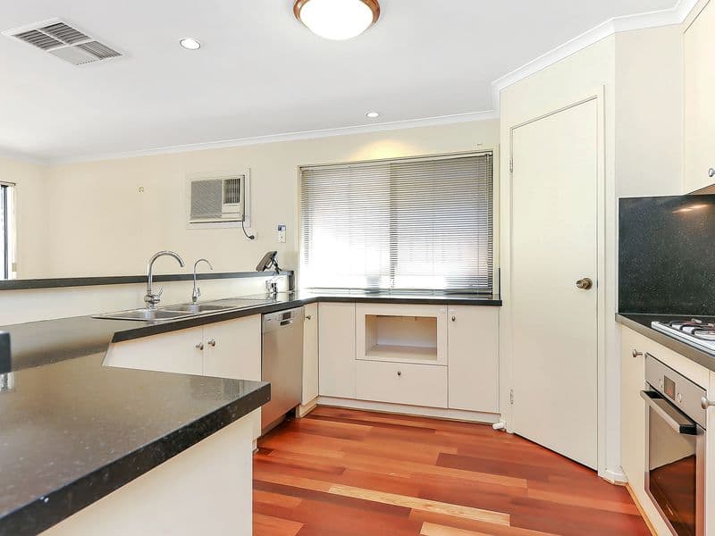 17 Conservatory Circuit, Oakden SA 5086, Oakden - Thumbnail 5