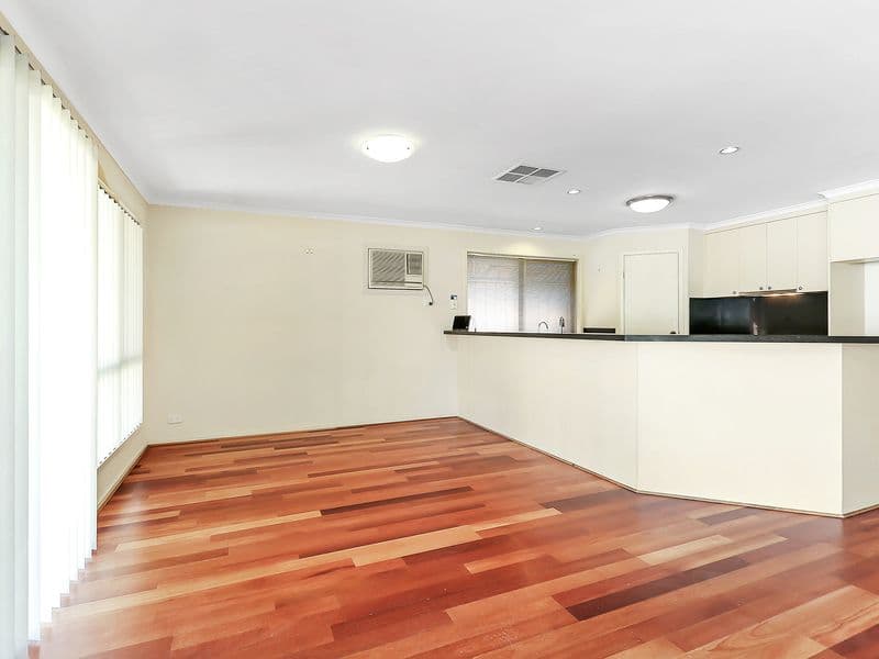 17 Conservatory Circuit, Oakden SA 5086, Oakden - Thumbnail 6