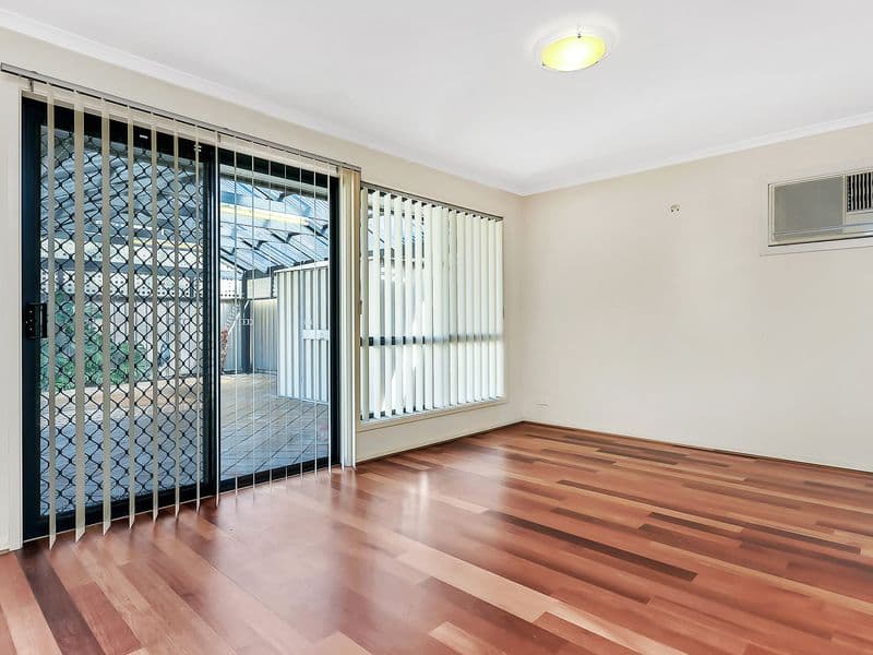17 Conservatory Circuit, Oakden SA 5086, Oakden - Thumbnail 7