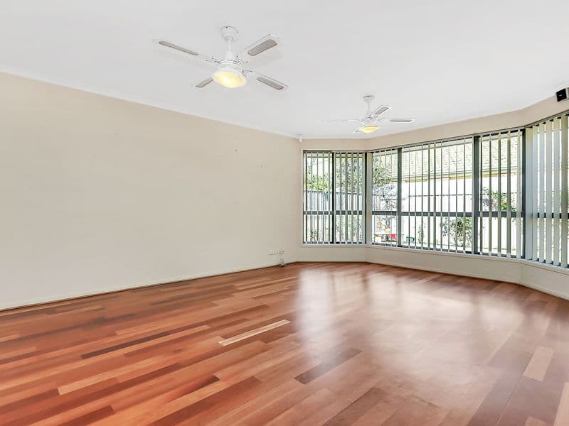 17 Conservatory Circuit, Oakden SA 5086, Oakden - Thumbnail 8