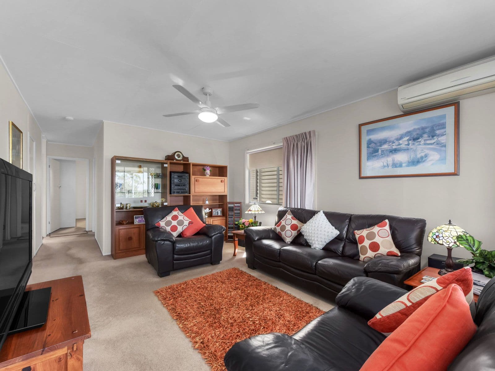 12 Faucett Street, Mitchelton QLD 4053, Mitchelton - Thumbnail 3
