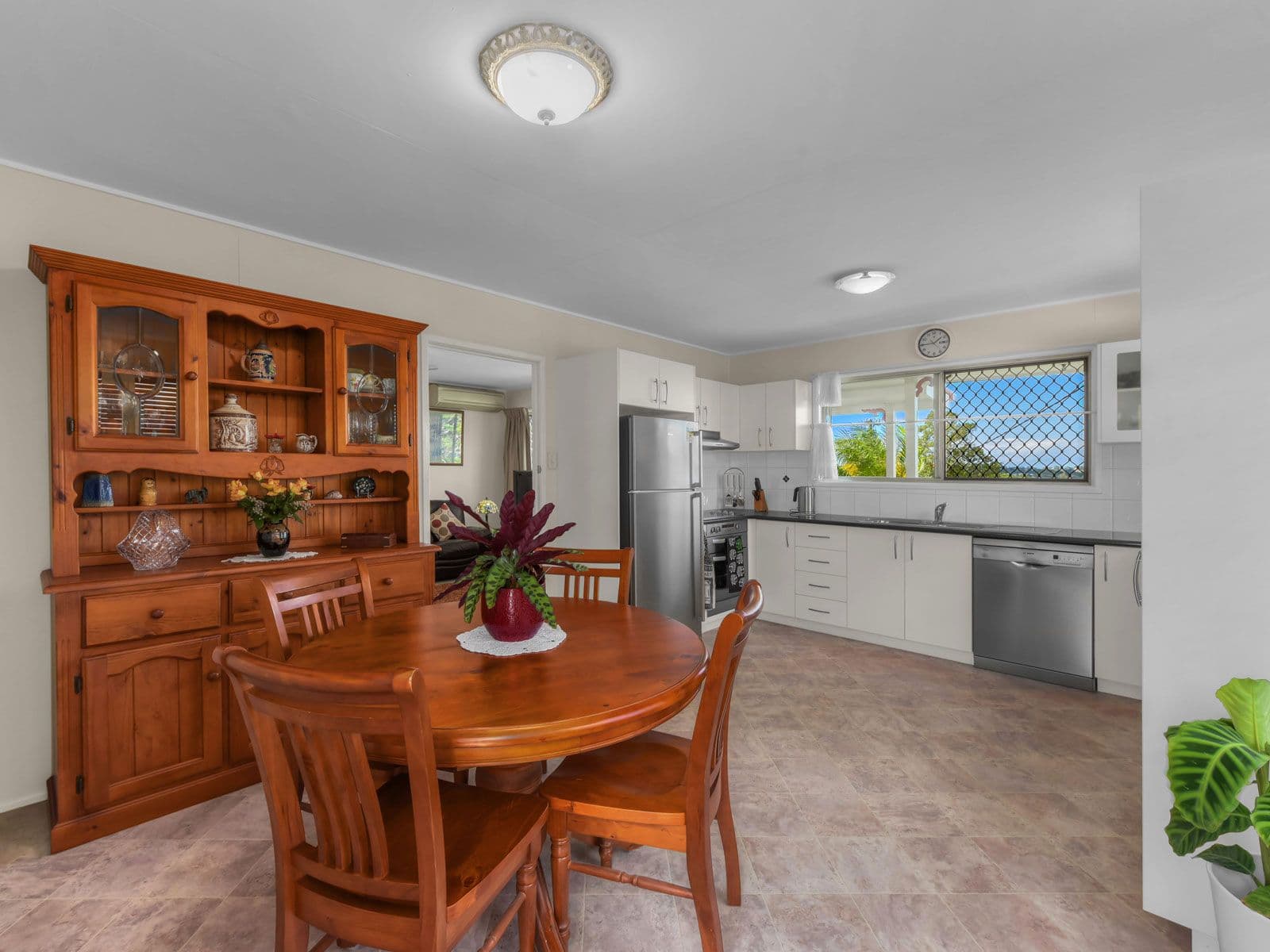 12 Faucett Street, Mitchelton QLD 4053, Mitchelton - Thumbnail 4
