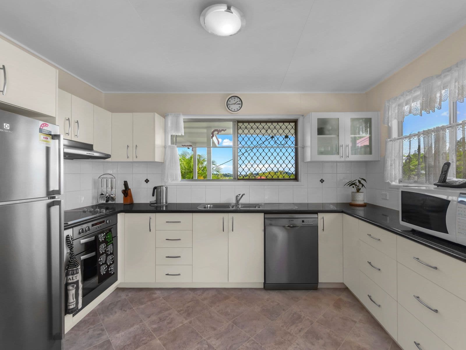 12 Faucett Street, Mitchelton QLD 4053, Mitchelton - Thumbnail 5