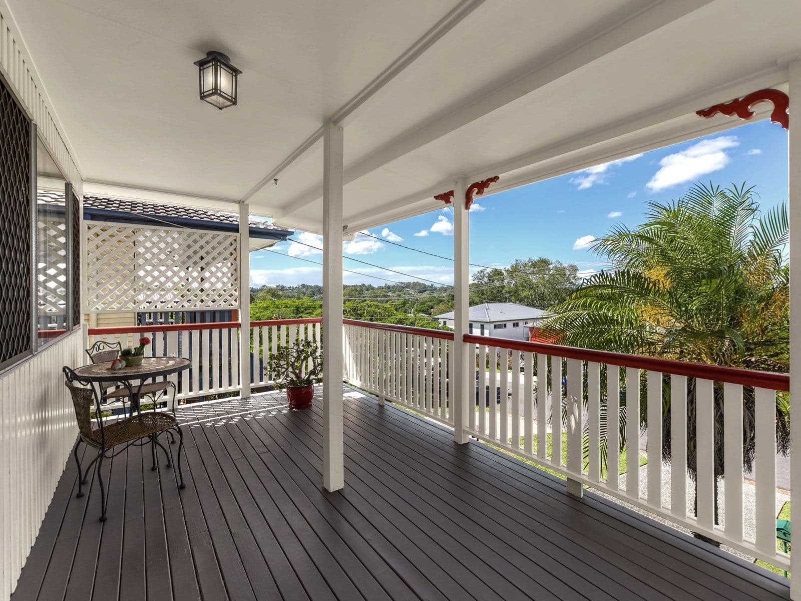 12 Faucett Street, Mitchelton QLD 4053, Mitchelton - Thumbnail 6