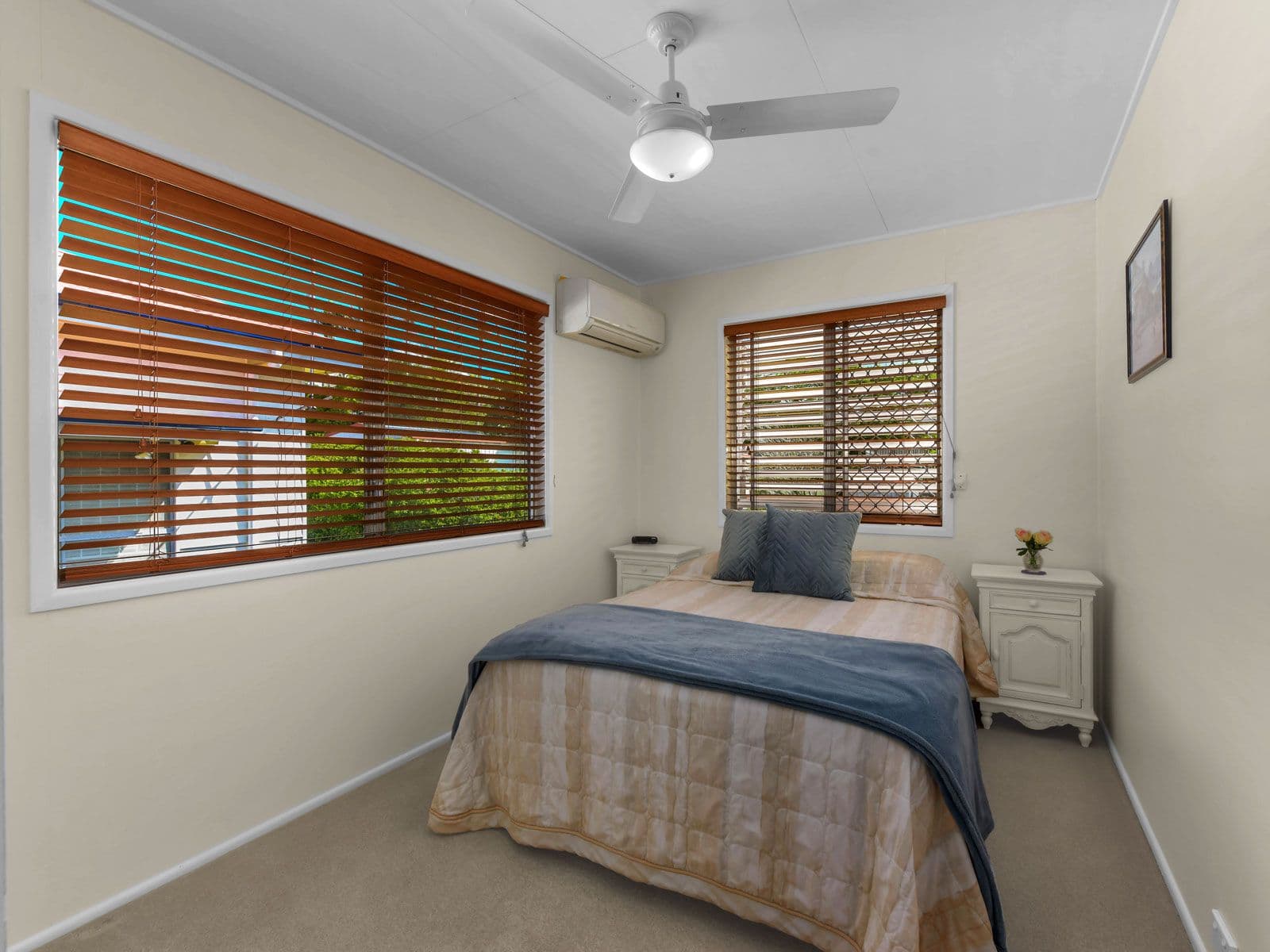 12 Faucett Street, Mitchelton QLD 4053, Mitchelton - Thumbnail 7