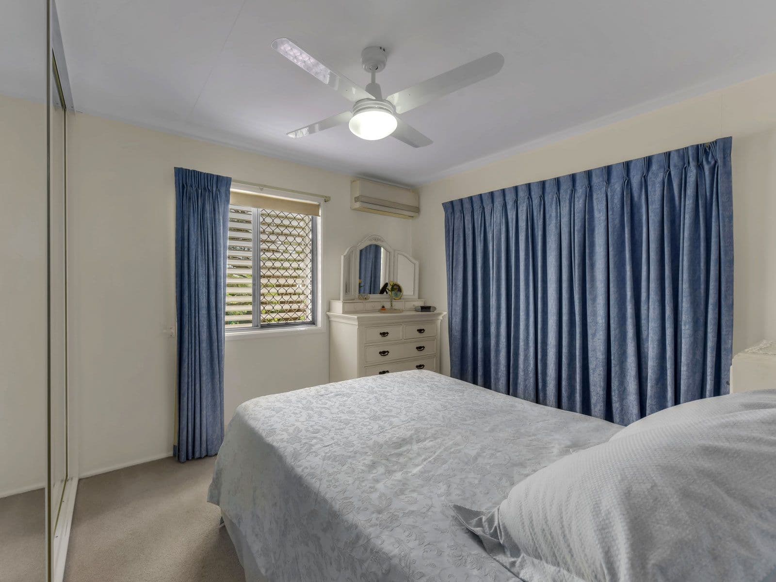 12 Faucett Street, Mitchelton QLD 4053, Mitchelton - Thumbnail 8