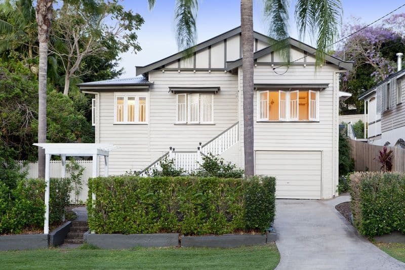 17 Wahroonga Road, Ashgrove QLD 4060, Ashgrove - Image 1