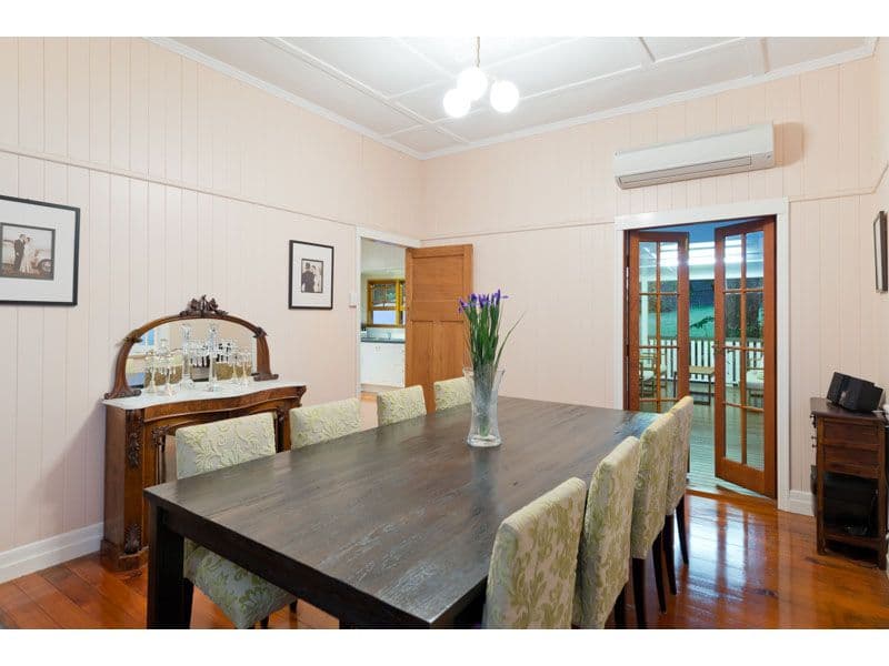 17 Wahroonga Road, Ashgrove QLD 4060, Ashgrove - Thumbnail 5