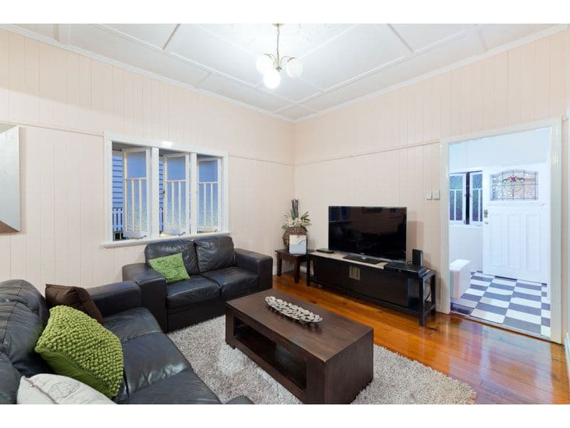 17 Wahroonga Road, Ashgrove QLD 4060, Ashgrove - Thumbnail 6