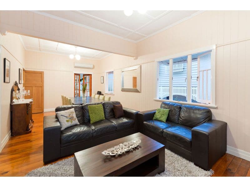 17 Wahroonga Road, Ashgrove QLD 4060, Ashgrove - Thumbnail 7