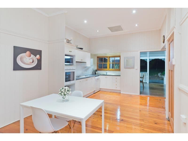 17 Wahroonga Road, Ashgrove QLD 4060, Ashgrove - Thumbnail 8