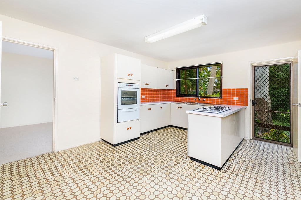 12 Kyeema Parade, BELROSE NSW 2085, Belrose - Thumbnail 3