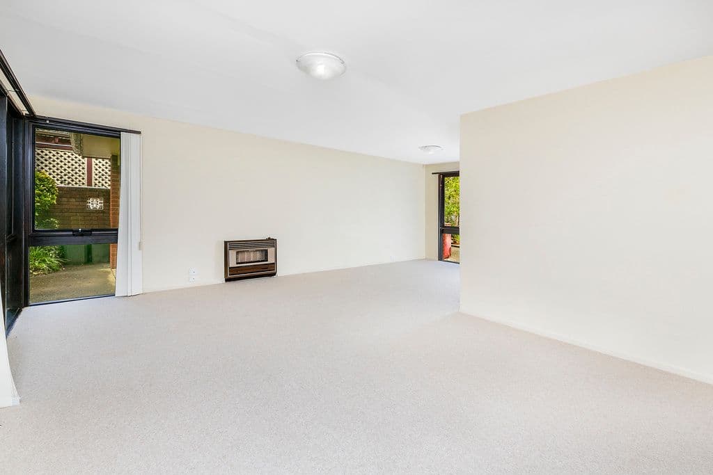 12 Kyeema Parade, BELROSE NSW 2085, Belrose - Thumbnail 4