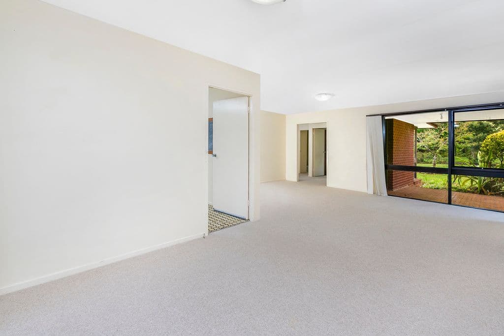 12 Kyeema Parade, BELROSE NSW 2085, Belrose - Thumbnail 5