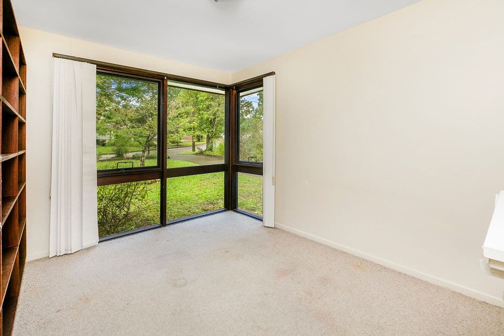 12 Kyeema Parade, BELROSE NSW 2085, Belrose - Thumbnail 6