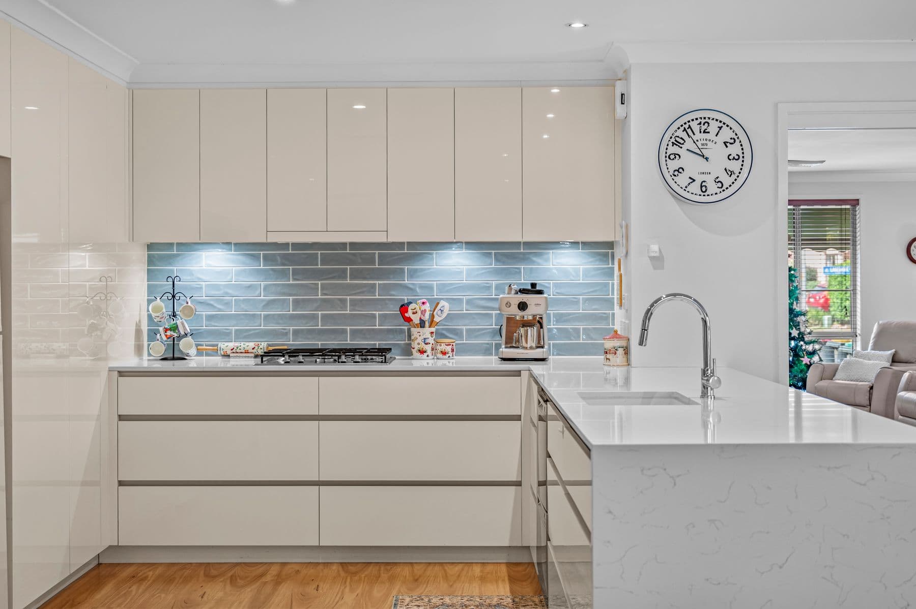 3 Lakeshore Close, Kilaben Bay NSW 2283, Kilaben Bay - Thumbnail 2