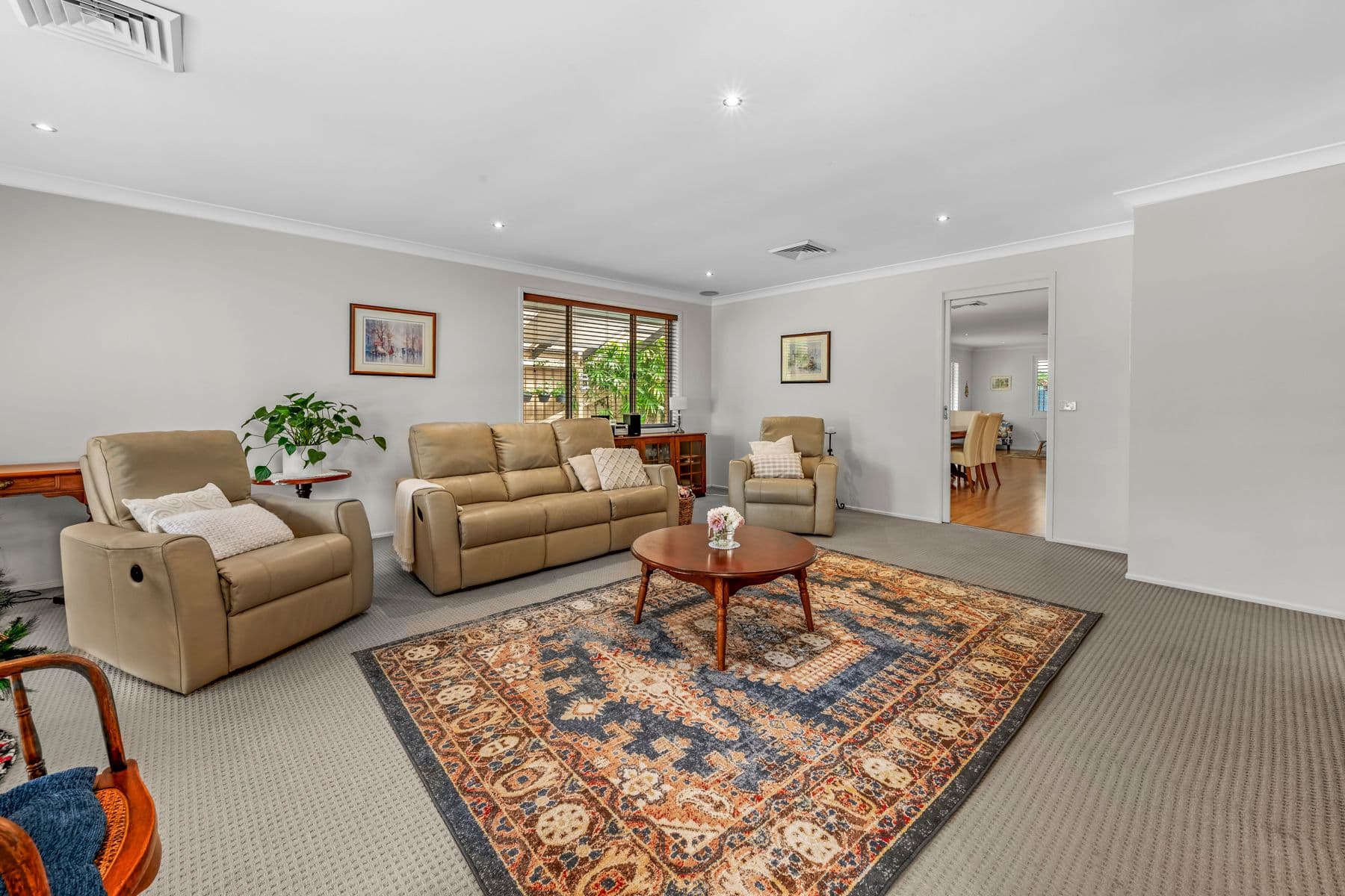 3 Lakeshore Close, Kilaben Bay NSW 2283, Kilaben Bay - Thumbnail 3
