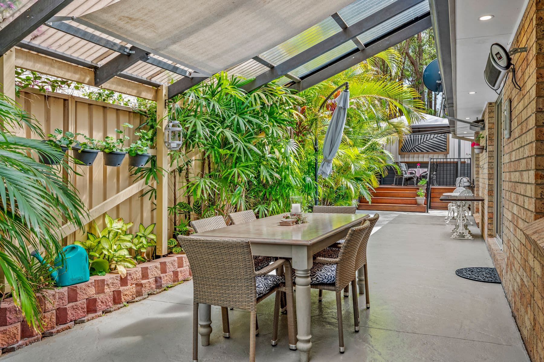 3 Lakeshore Close, Kilaben Bay NSW 2283, Kilaben Bay - Thumbnail 4