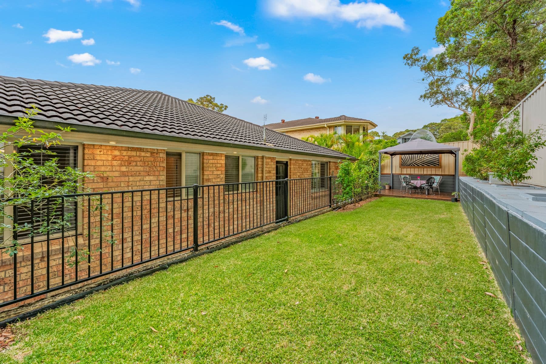 3 Lakeshore Close, Kilaben Bay NSW 2283, Kilaben Bay - Thumbnail 5