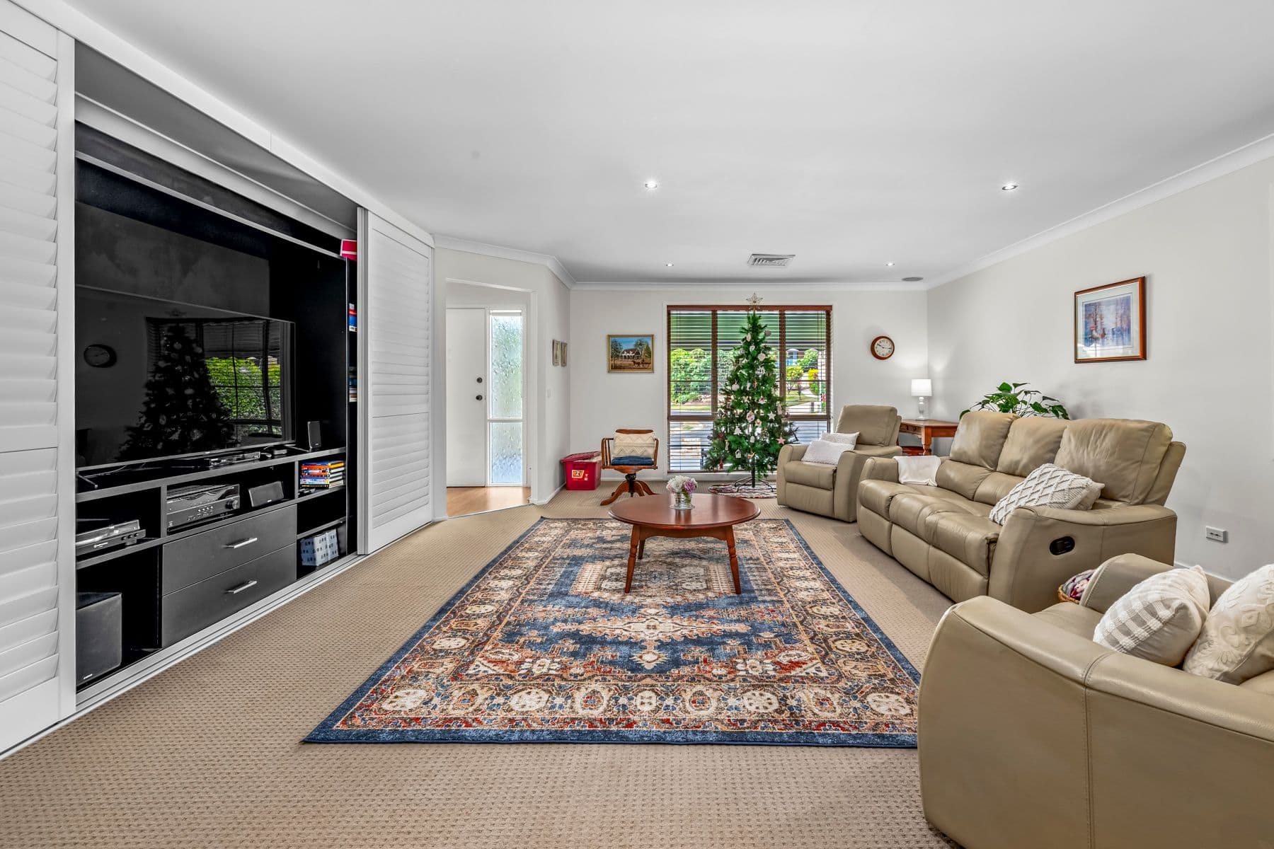 3 Lakeshore Close, Kilaben Bay NSW 2283, Kilaben Bay - Thumbnail 6