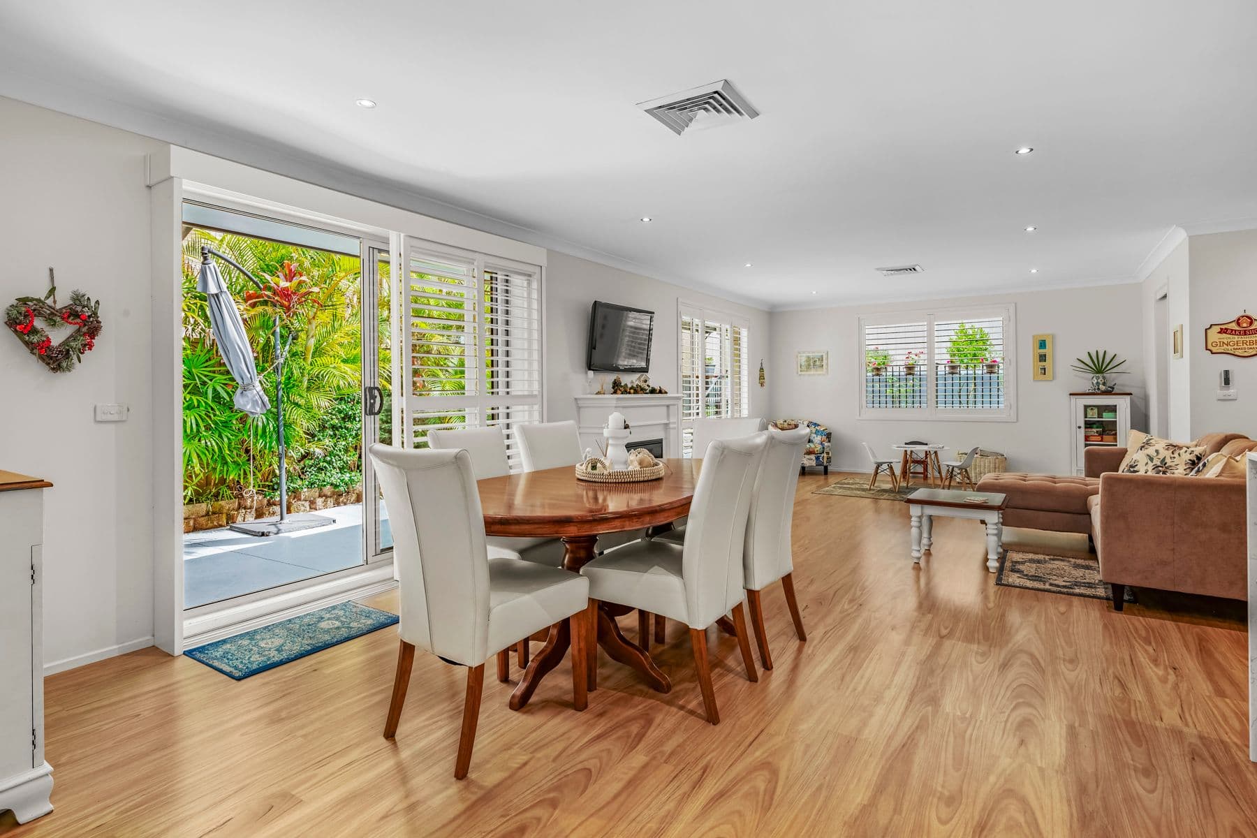 3 Lakeshore Close, Kilaben Bay NSW 2283, Kilaben Bay - Thumbnail 7
