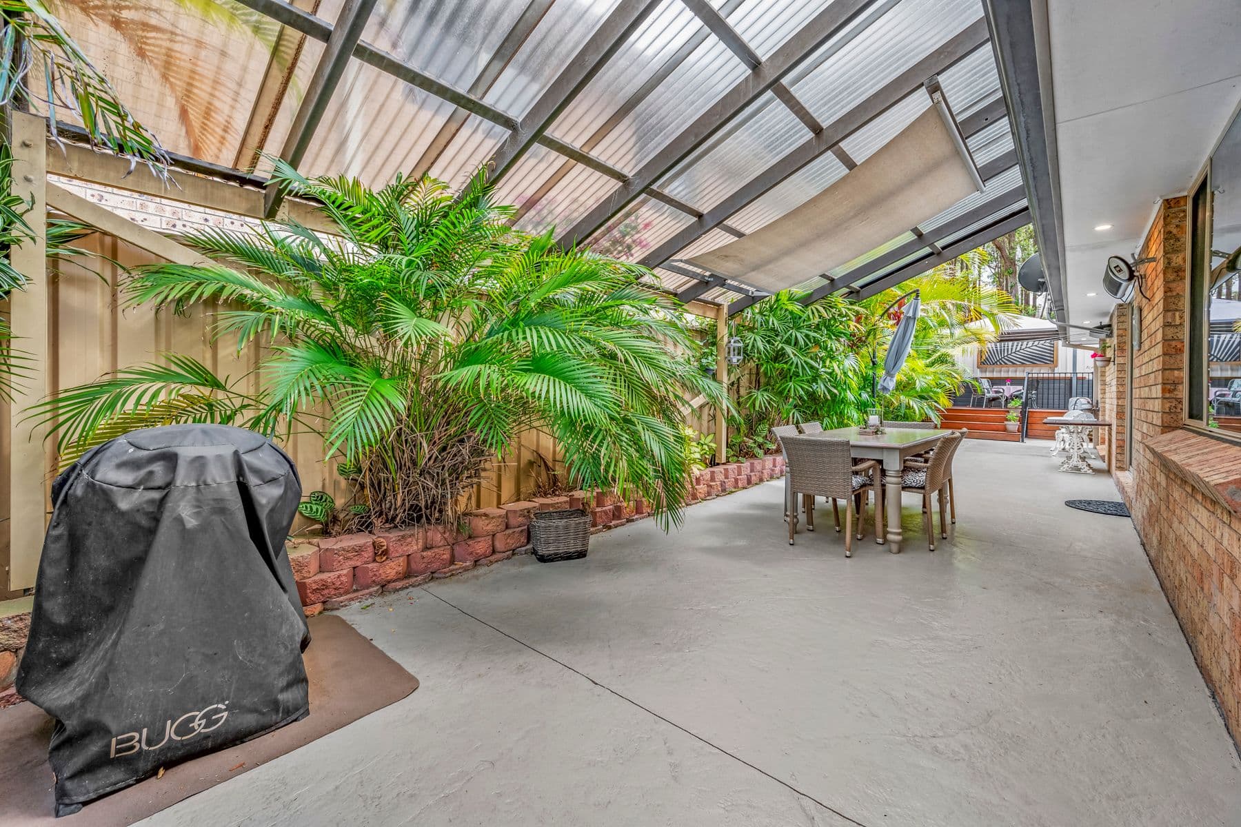 3 Lakeshore Close, Kilaben Bay NSW 2283, Kilaben Bay - Thumbnail 8