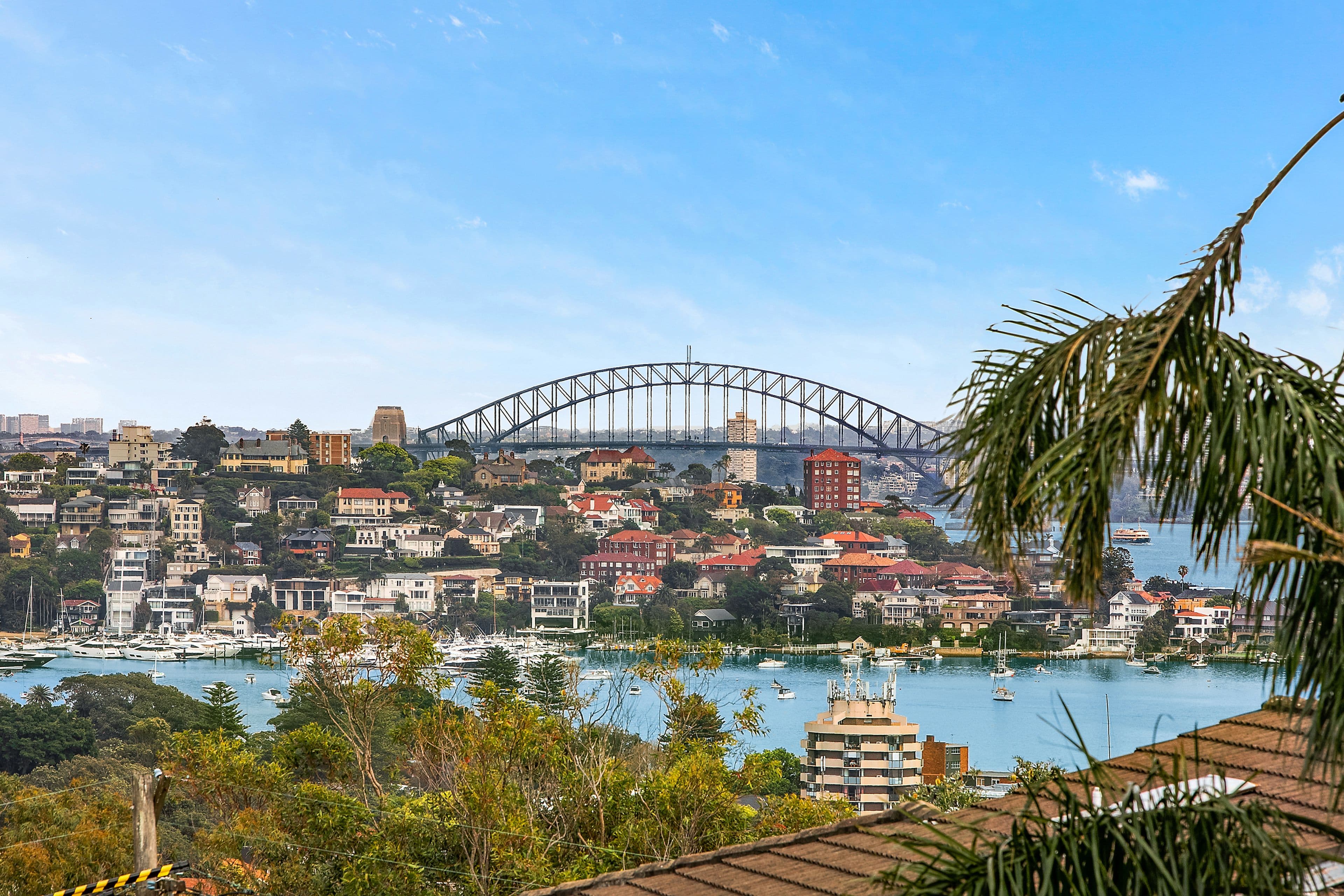 9 Wallangra Road, Dover Heights NSW 2030, Dover Heights - Thumbnail 2