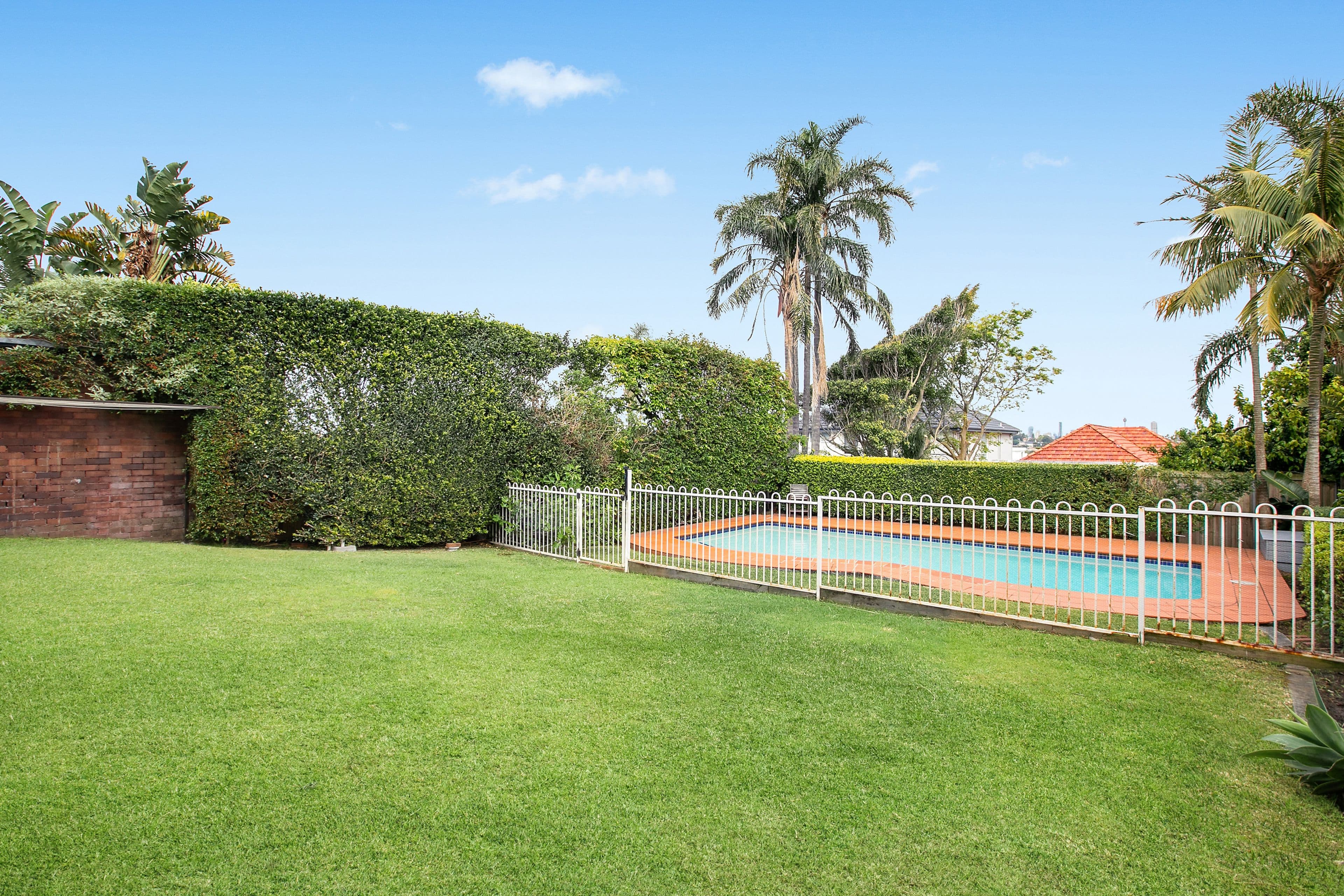 9 Wallangra Road, Dover Heights NSW 2030, Dover Heights - Thumbnail 3