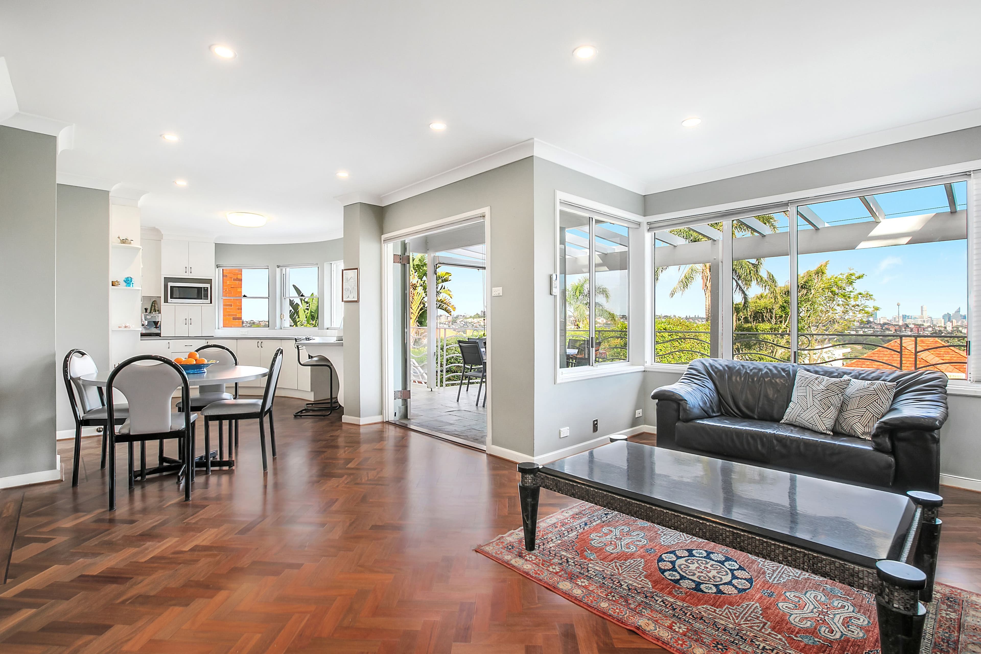 9 Wallangra Road, Dover Heights NSW 2030, Dover Heights - Thumbnail 4