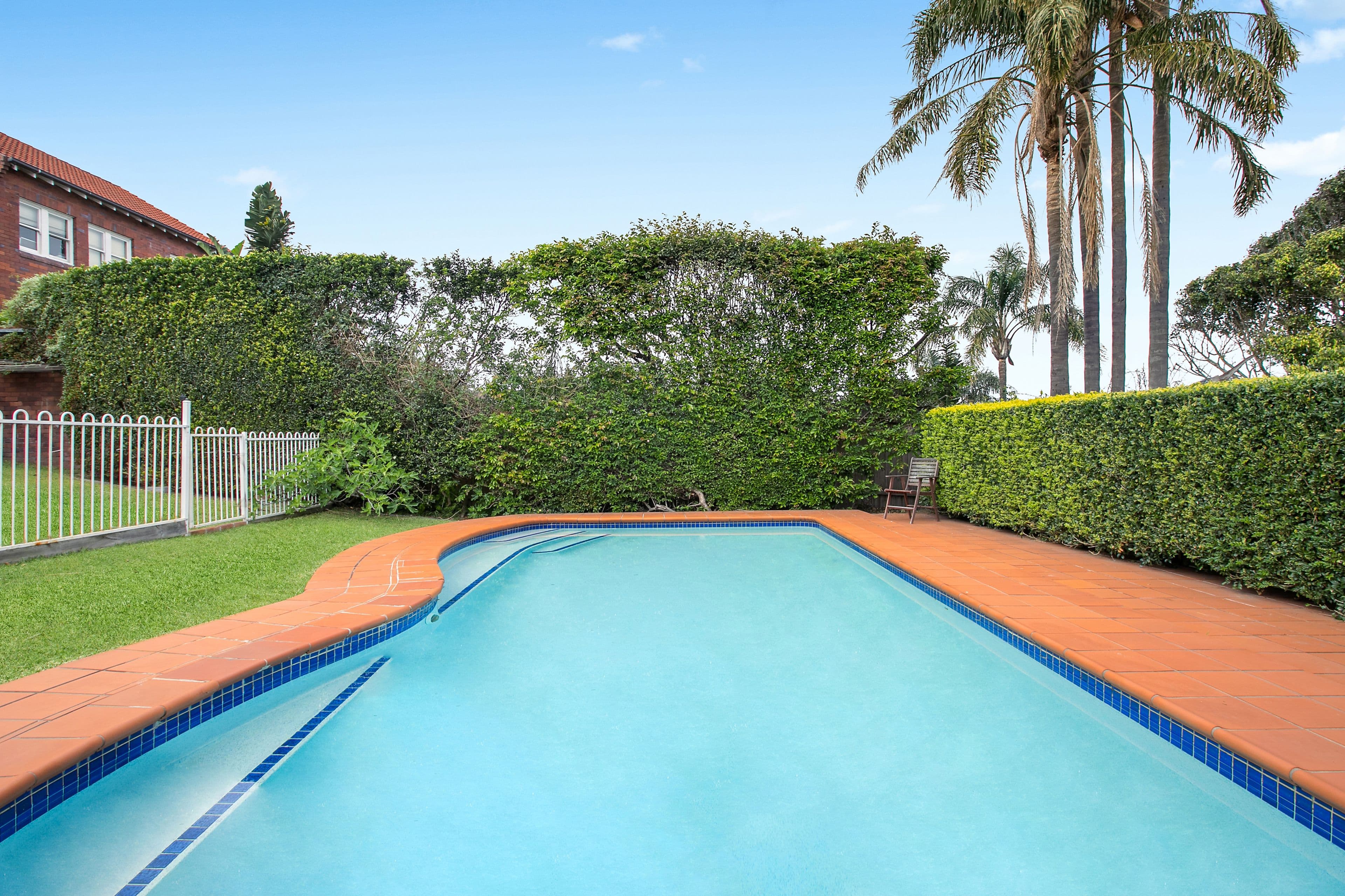 9 Wallangra Road, Dover Heights NSW 2030, Dover Heights - Thumbnail 7