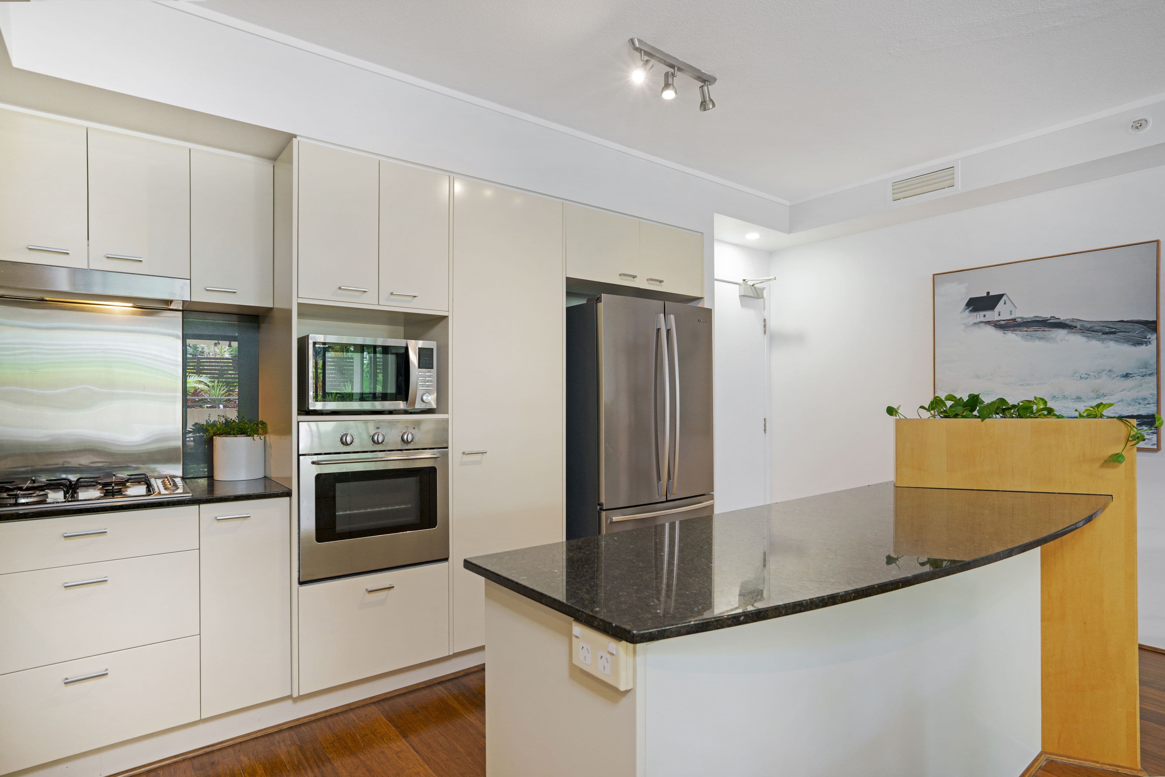 2685 'Broadbeach on the Park' Gold Coast Highway, Broadbeach QLD 4218, Broadbeach - Thumbnail 7