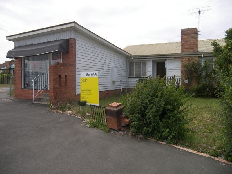 118 George Town Road, NEWNHAM TAS 7248, Newnham - Thumbnail 2