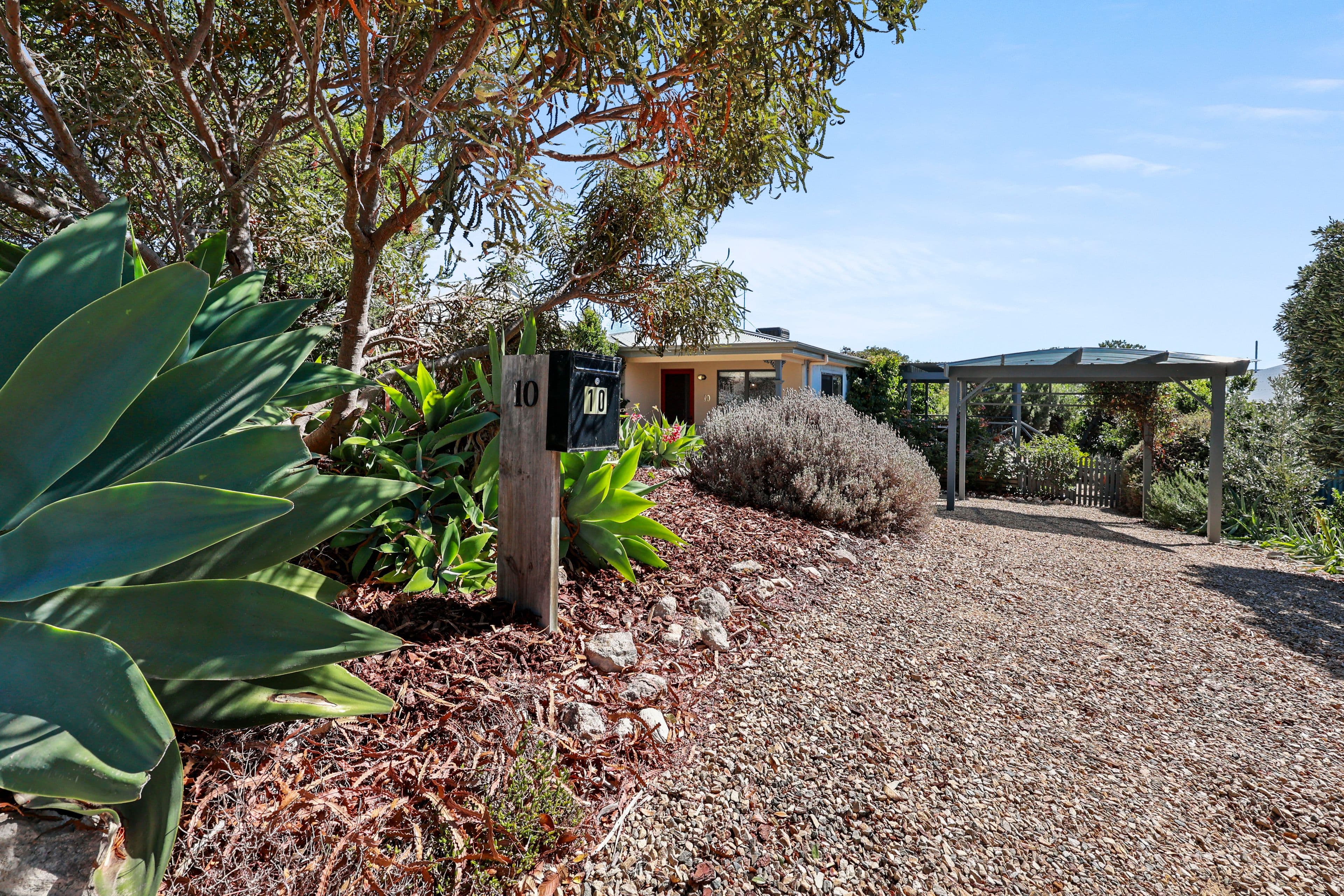 10 Watson Crescent, Port Elliot SA 5212, Port Elliot - Image 1