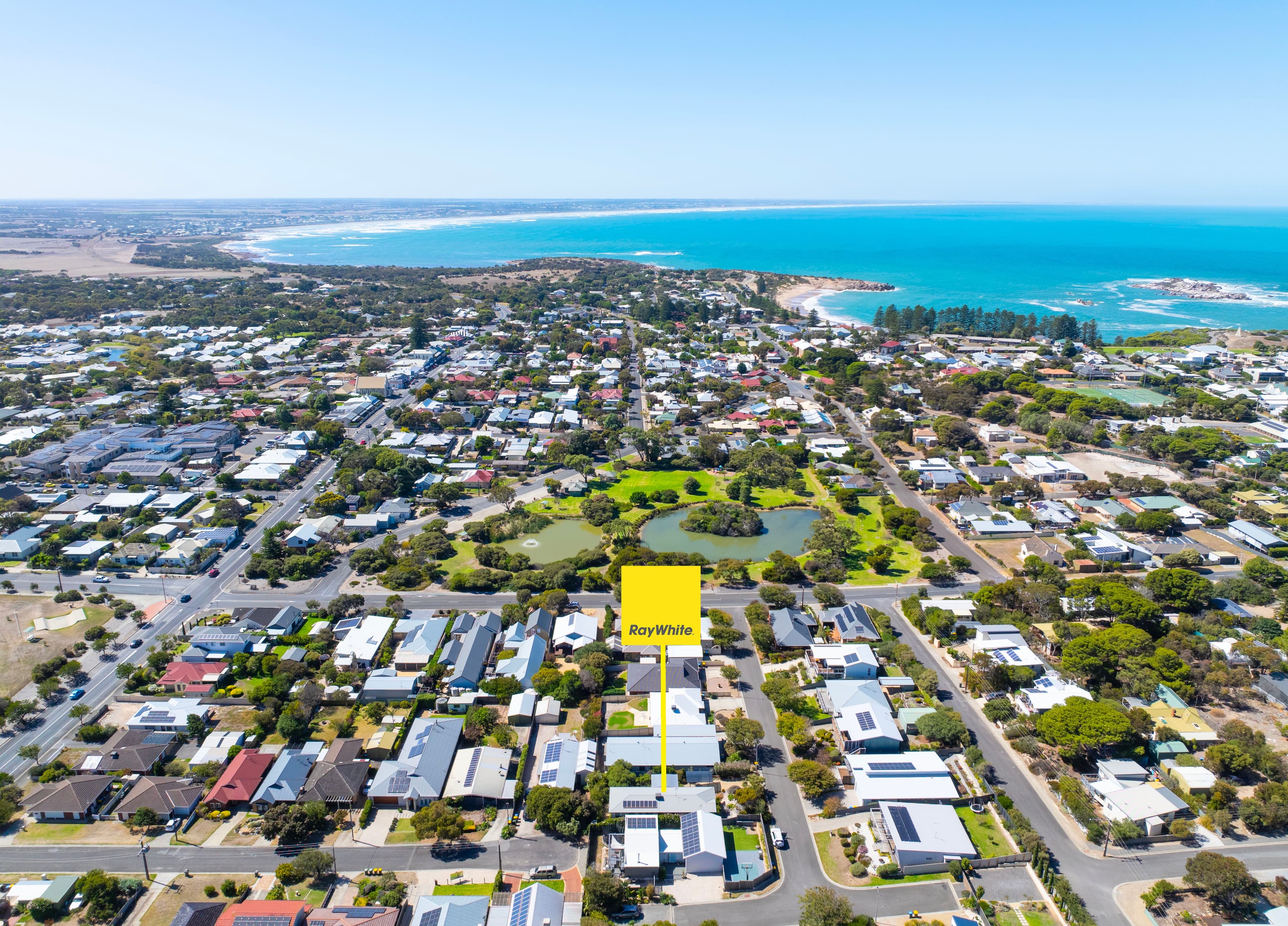 10 Watson Crescent, Port Elliot SA 5212, Port Elliot - Thumbnail 2