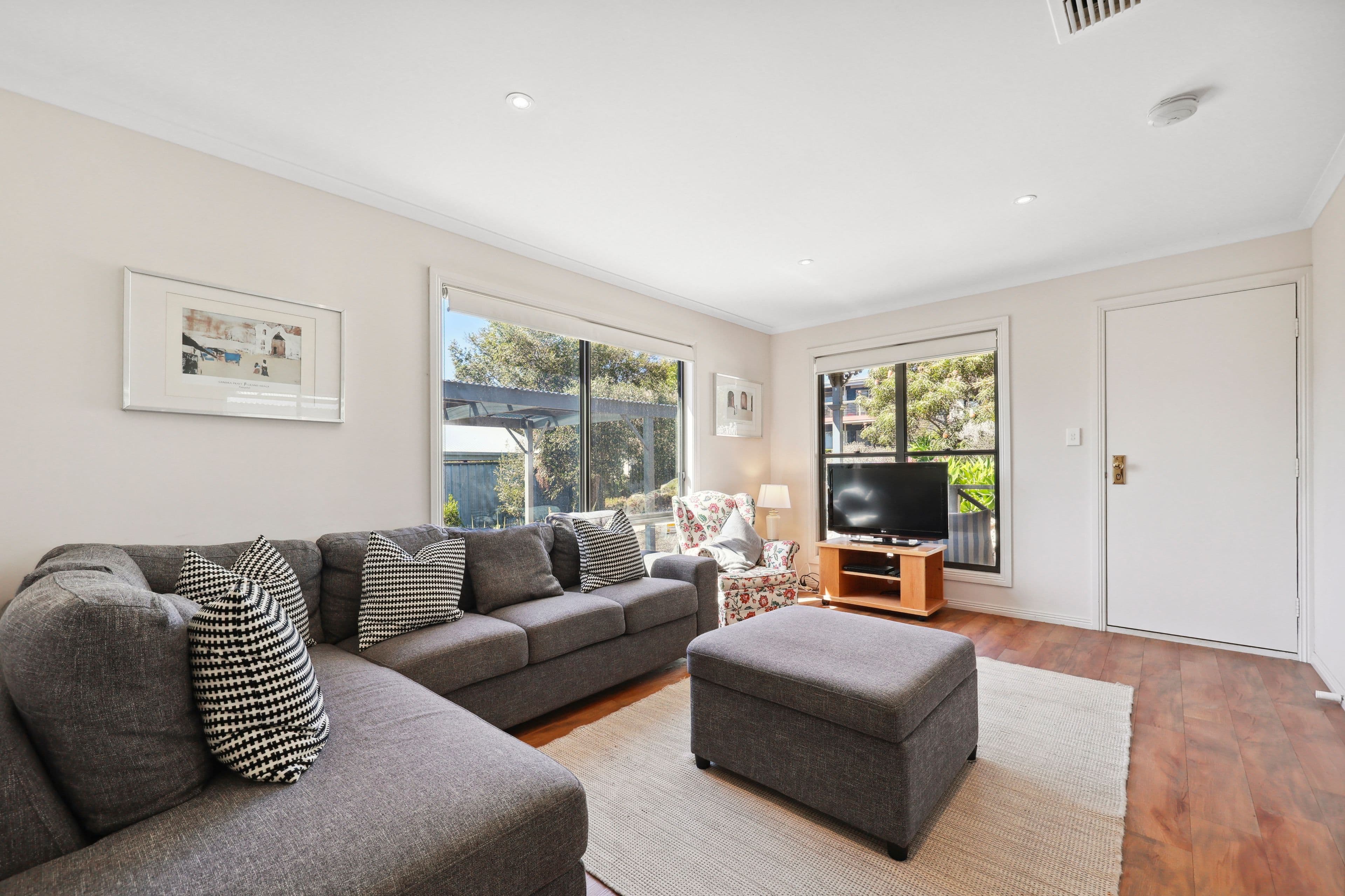 10 Watson Crescent, Port Elliot SA 5212, Port Elliot - Thumbnail 3