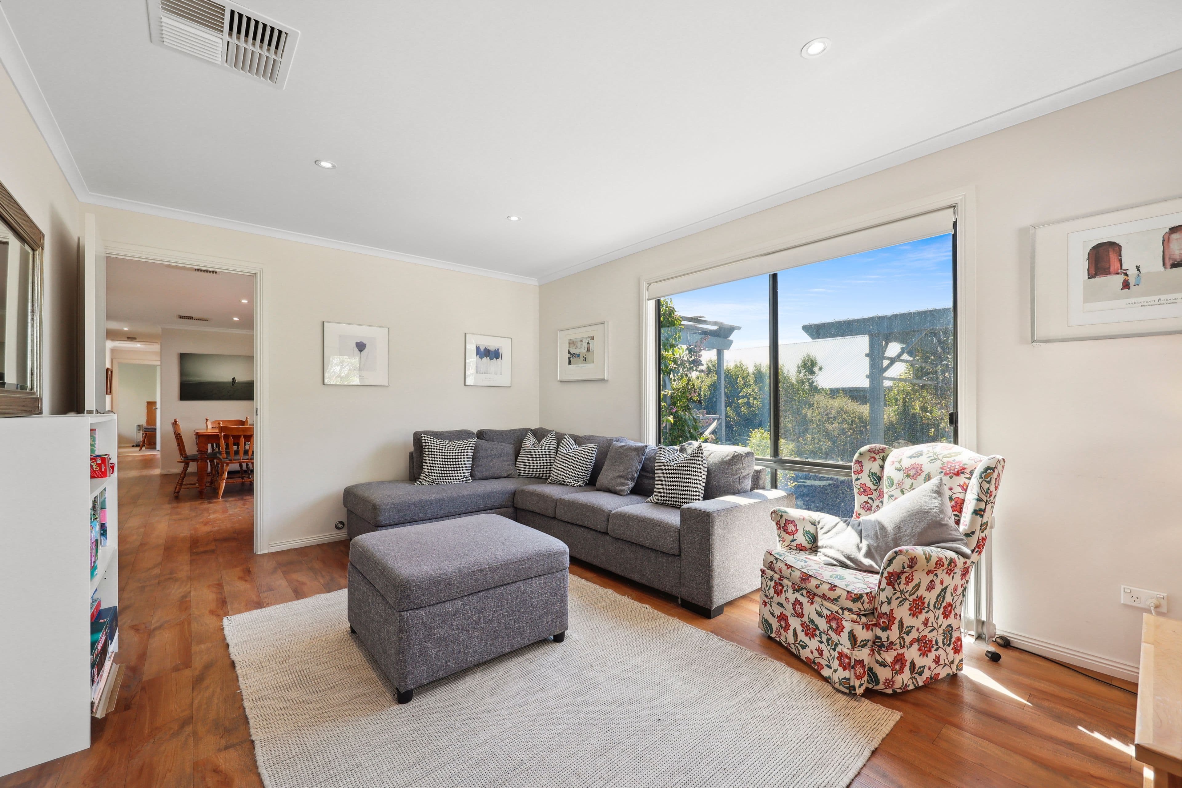 10 Watson Crescent, Port Elliot SA 5212, Port Elliot - Thumbnail 4