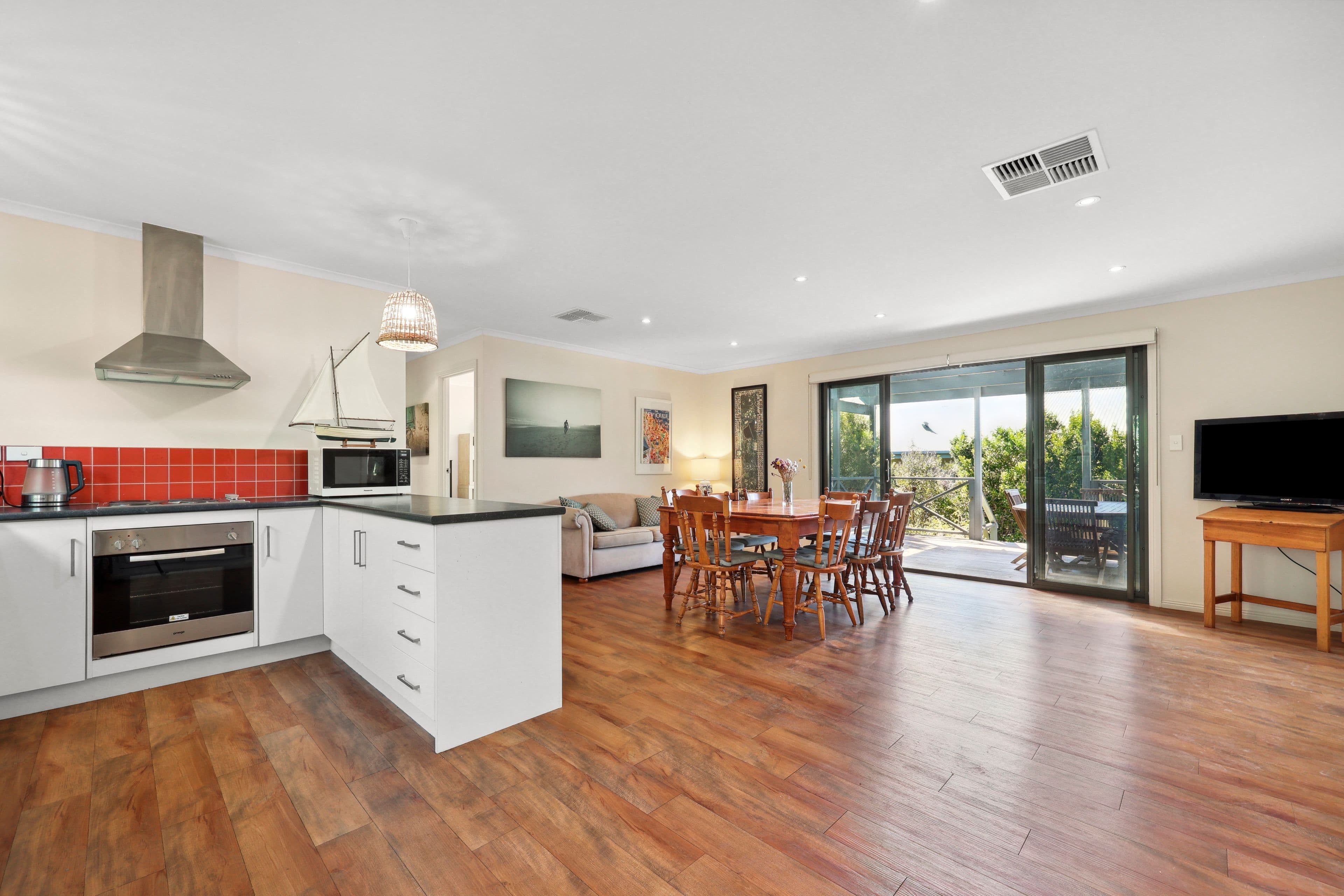 10 Watson Crescent, Port Elliot SA 5212, Port Elliot - Thumbnail 7
