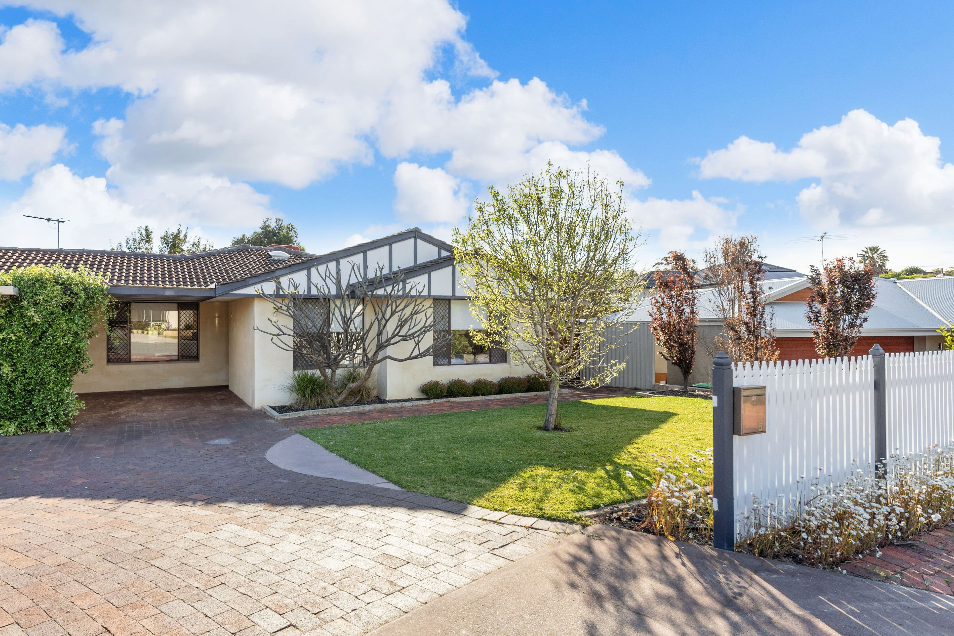 5A Cann Place, Marmion WA 6020, Marmion - Image 1