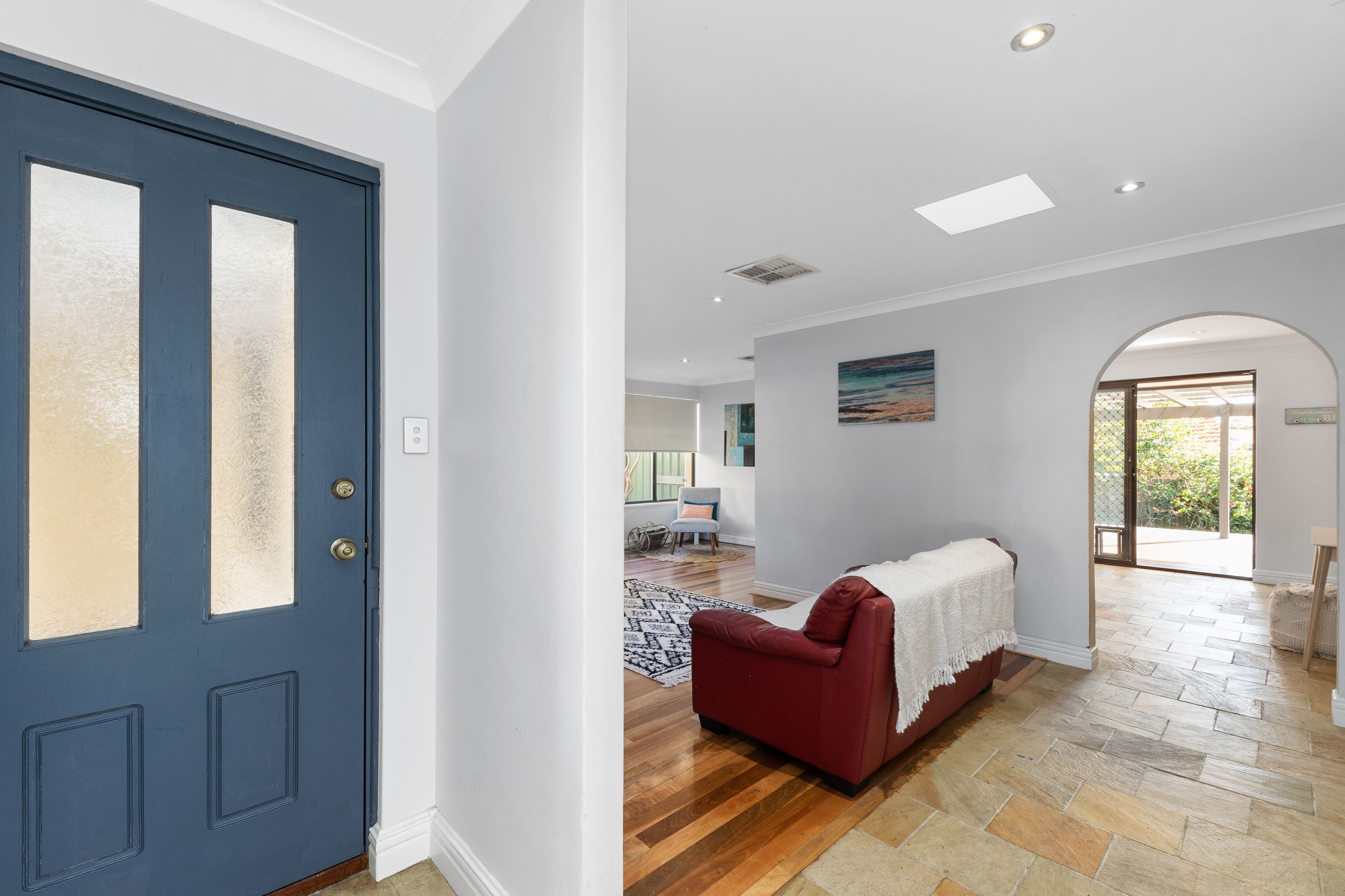 5A Cann Place, Marmion WA 6020, Marmion - Thumbnail 2