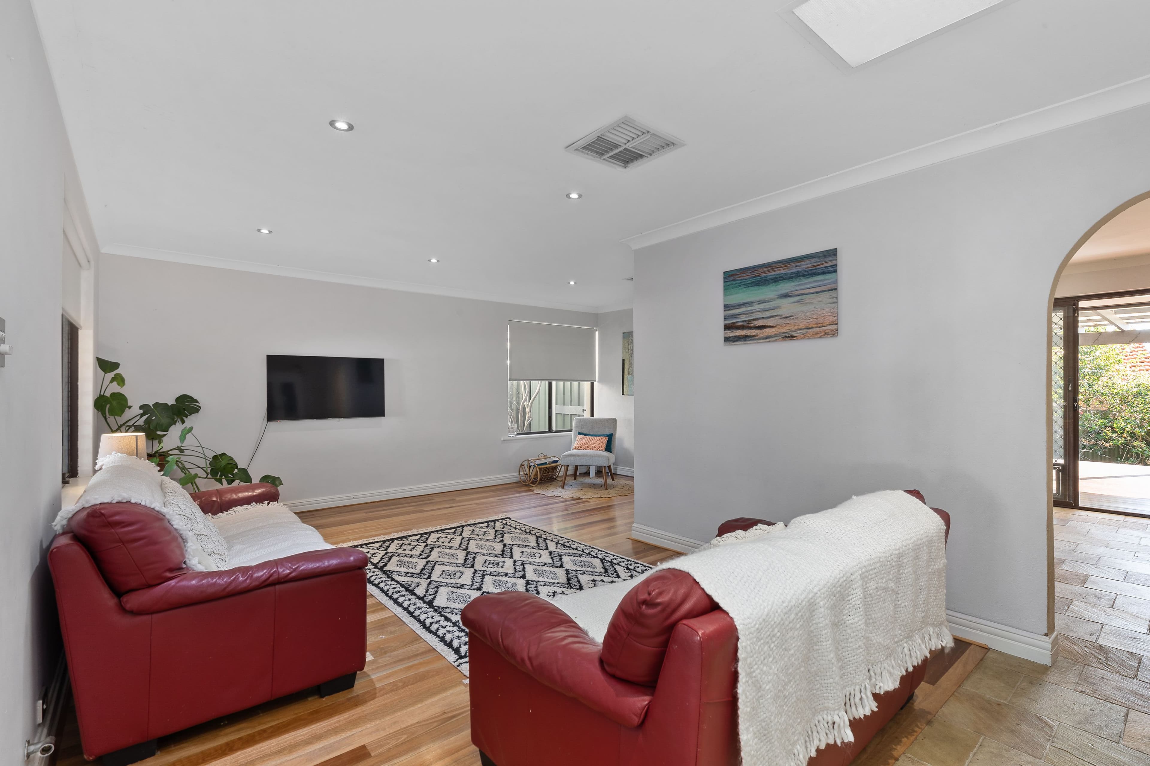 5A Cann Place, Marmion WA 6020, Marmion - Thumbnail 3