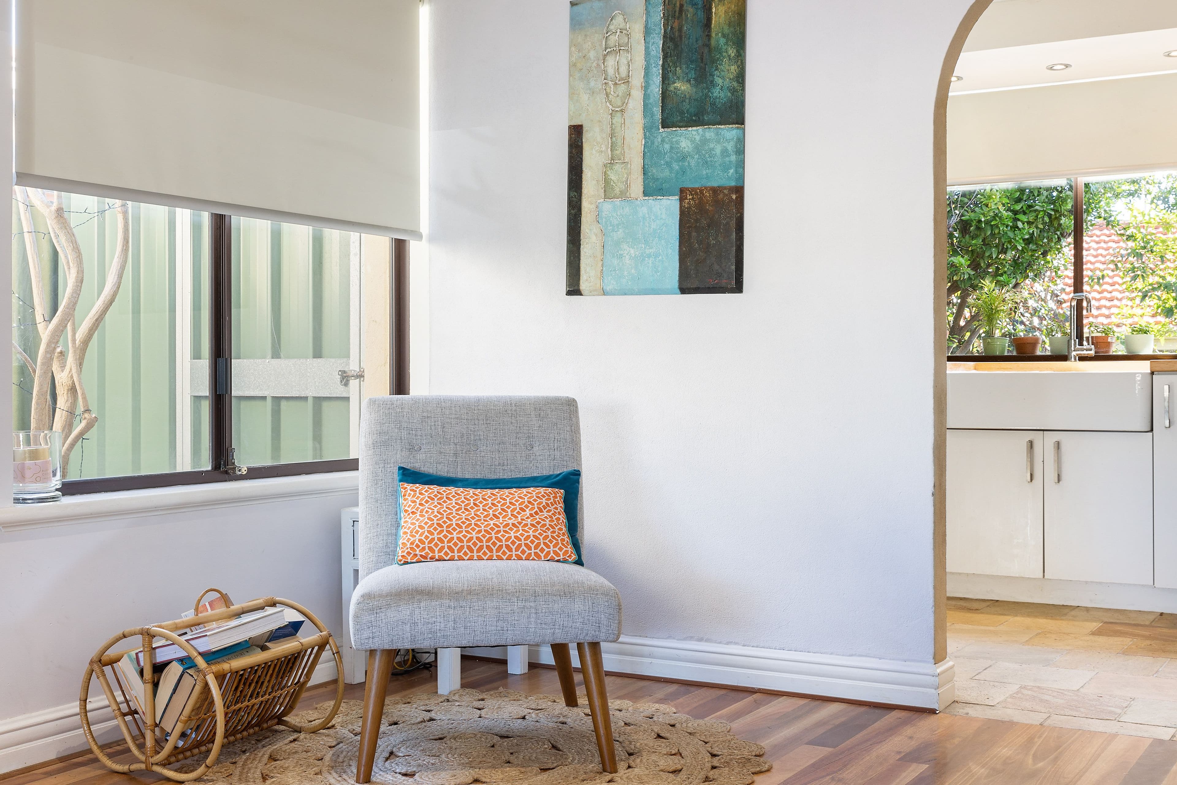 5A Cann Place, Marmion WA 6020, Marmion - Thumbnail 4
