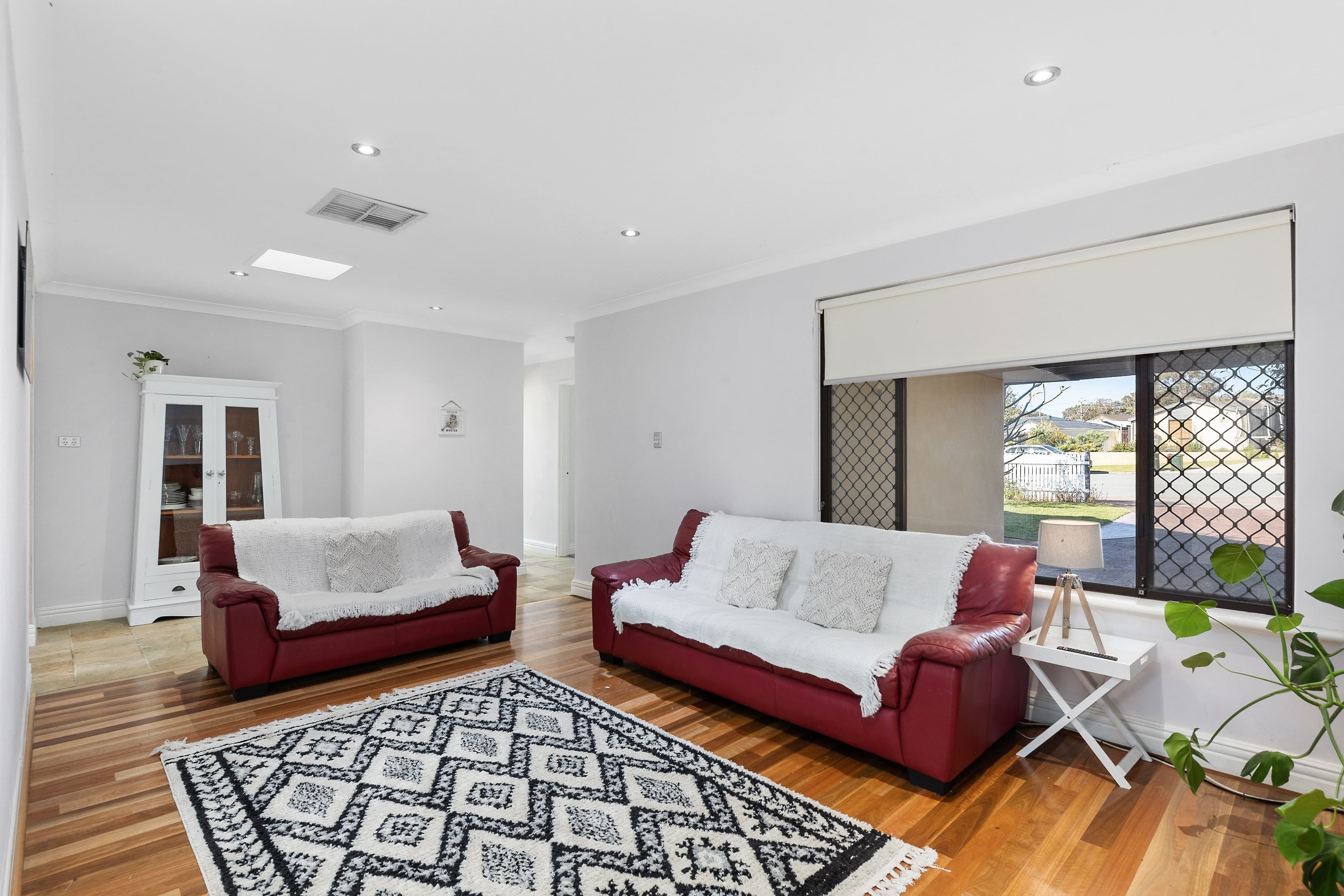 5A Cann Place, Marmion WA 6020, Marmion - Thumbnail 5