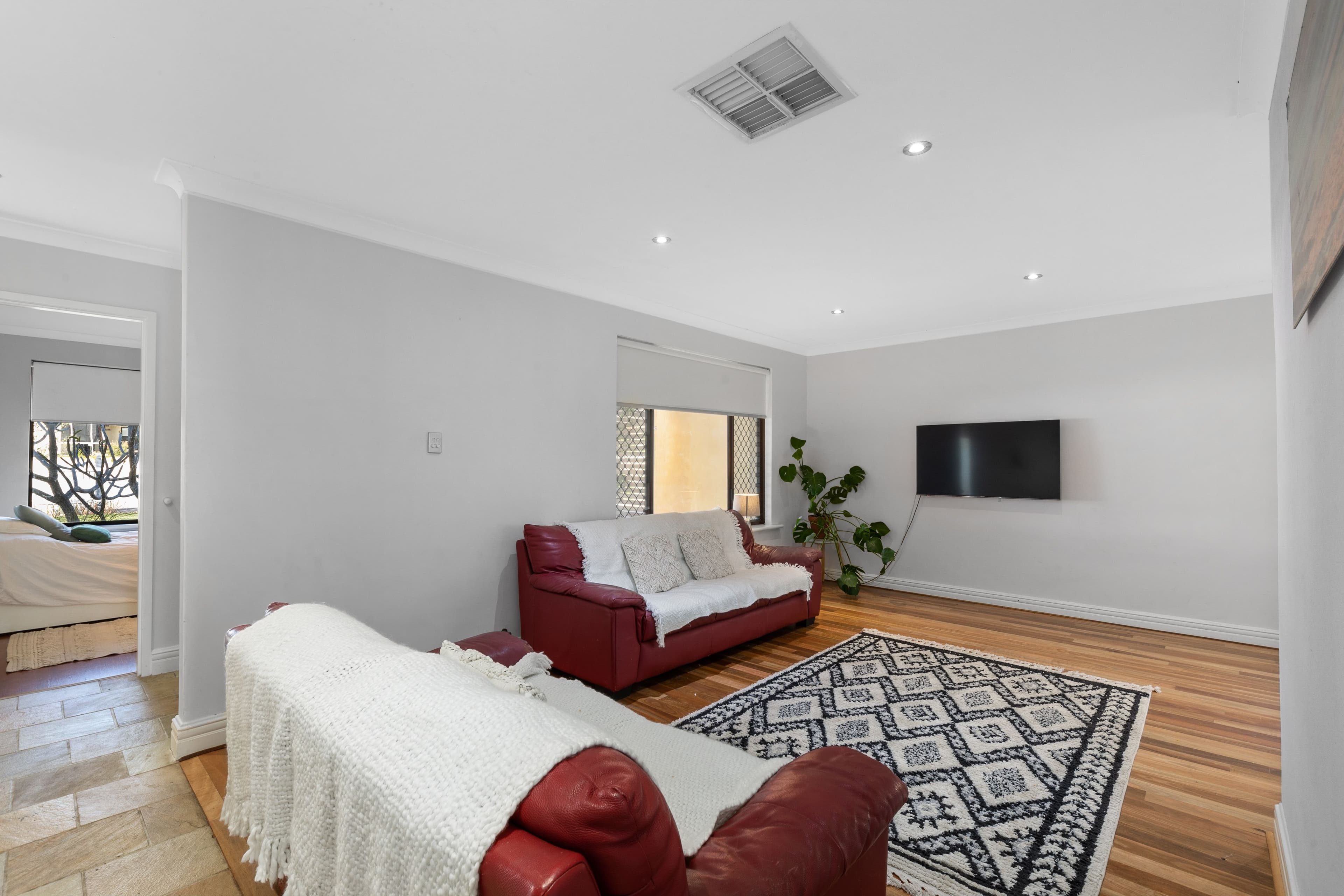 5A Cann Place, Marmion WA 6020, Marmion - Thumbnail 6