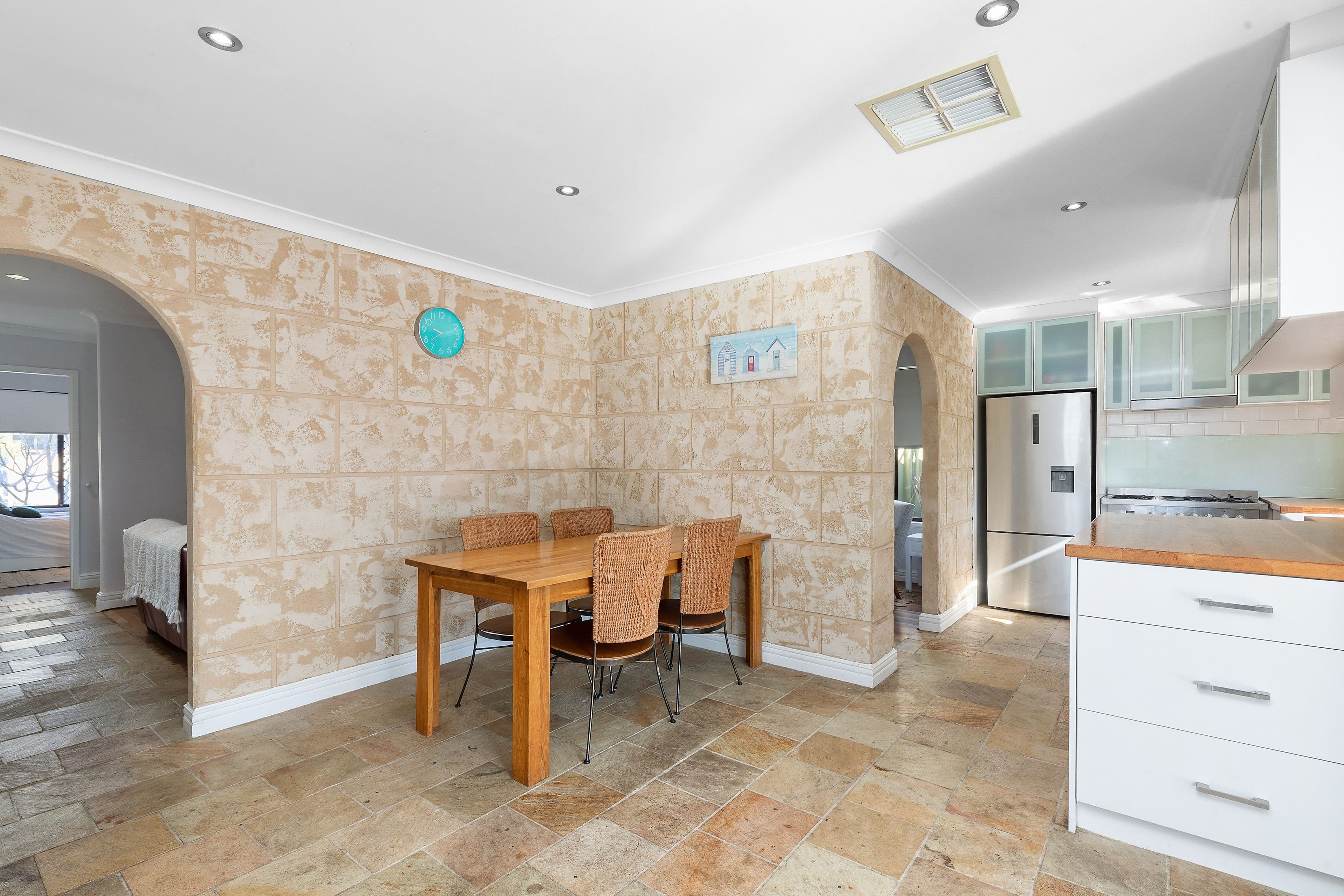 5A Cann Place, Marmion WA 6020, Marmion - Thumbnail 7