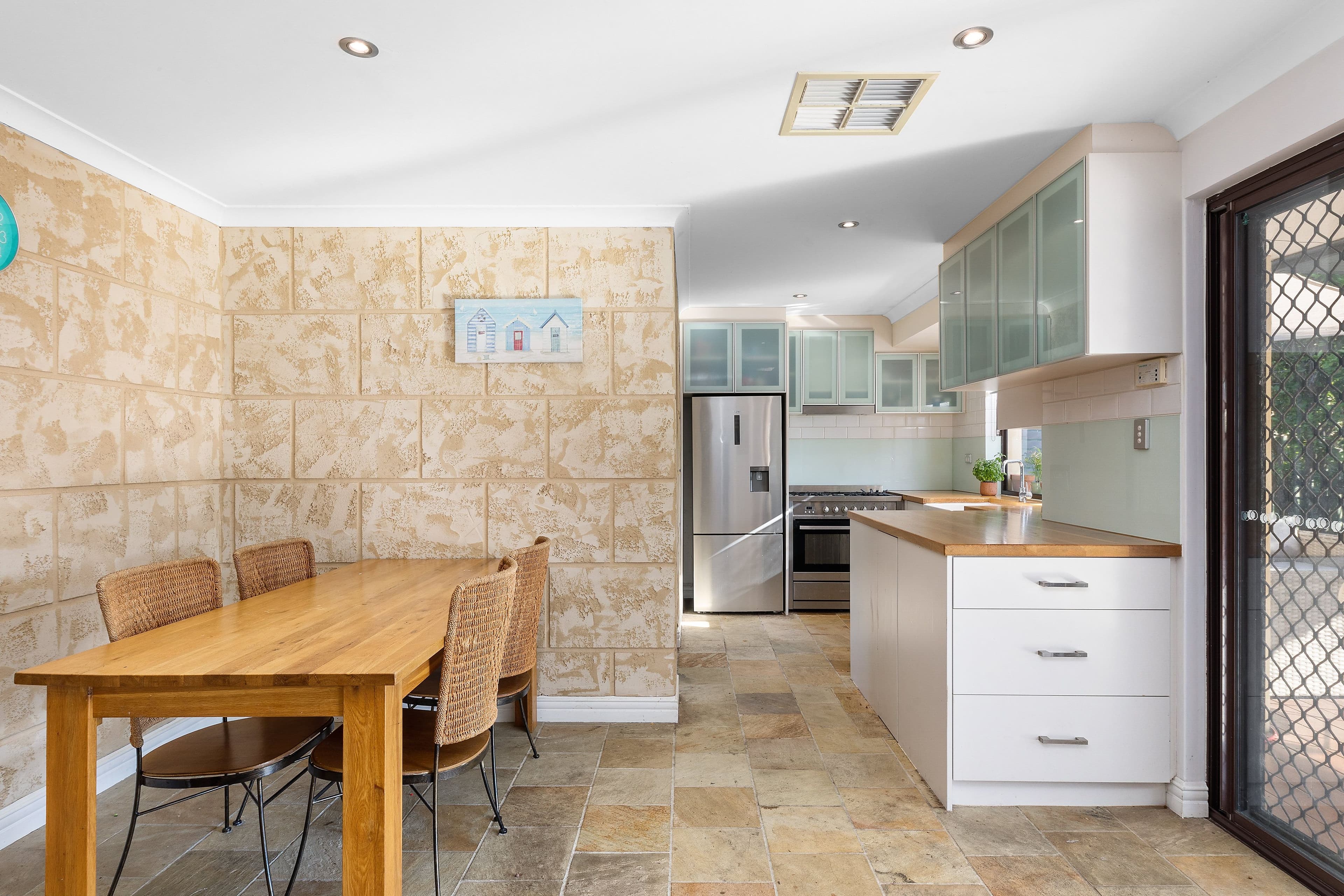 5A Cann Place, Marmion WA 6020, Marmion - Thumbnail 8