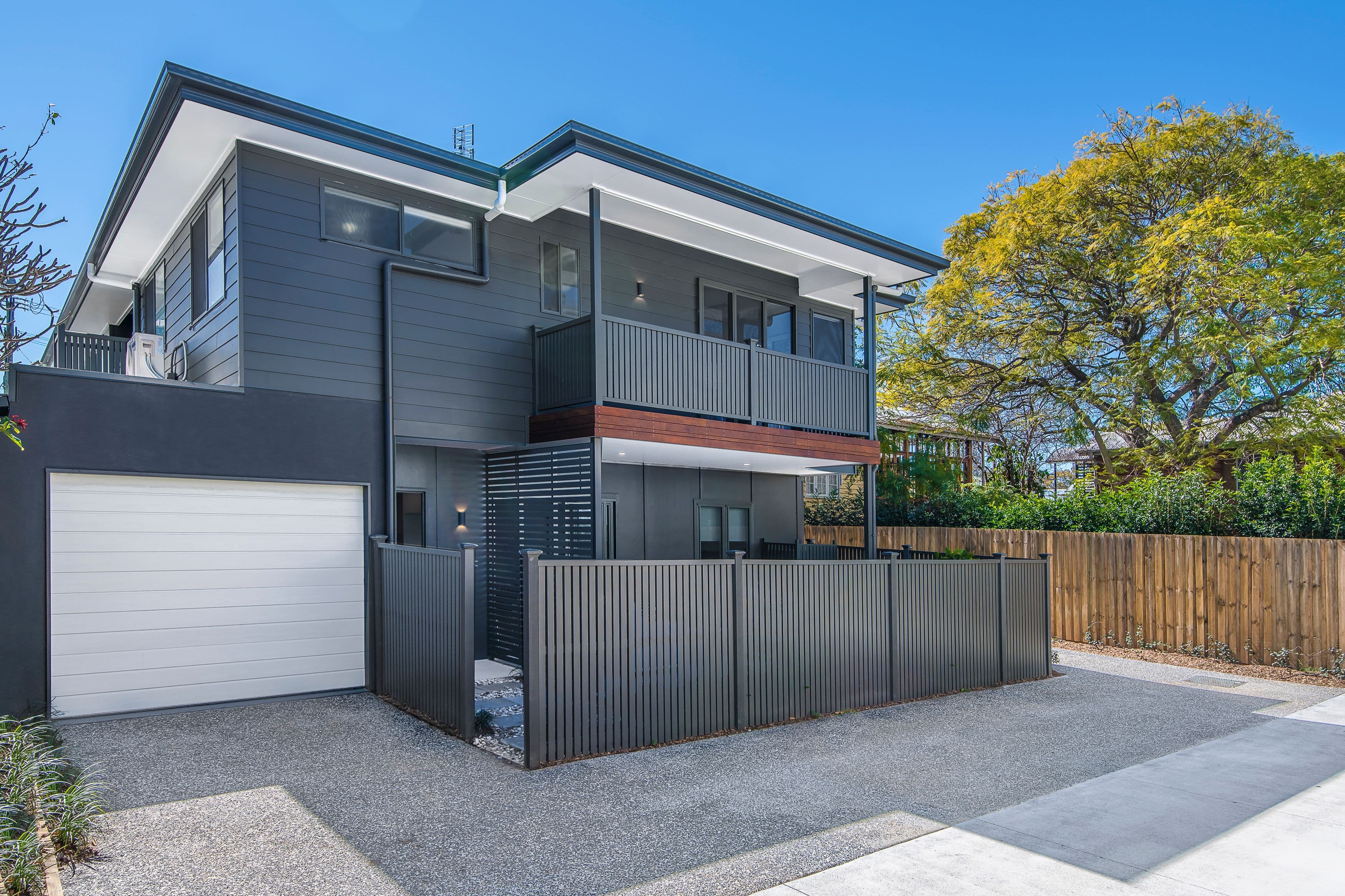 267 Lancaster Road, Ascot QLD 4007, Ascot - Image 1