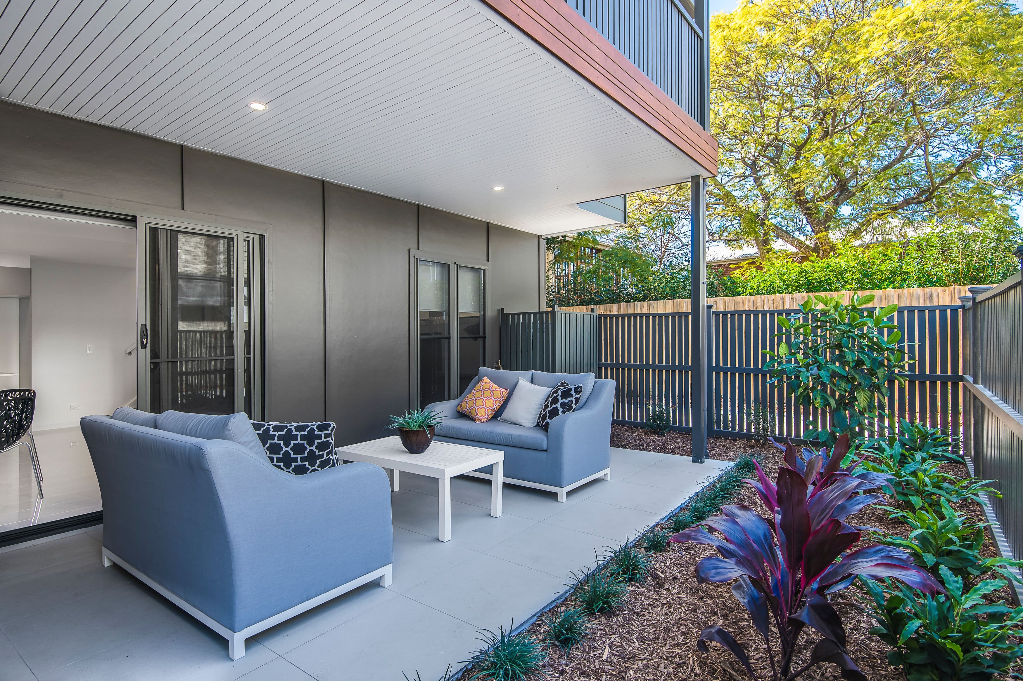 267 Lancaster Road, Ascot QLD 4007, Ascot - Thumbnail 2